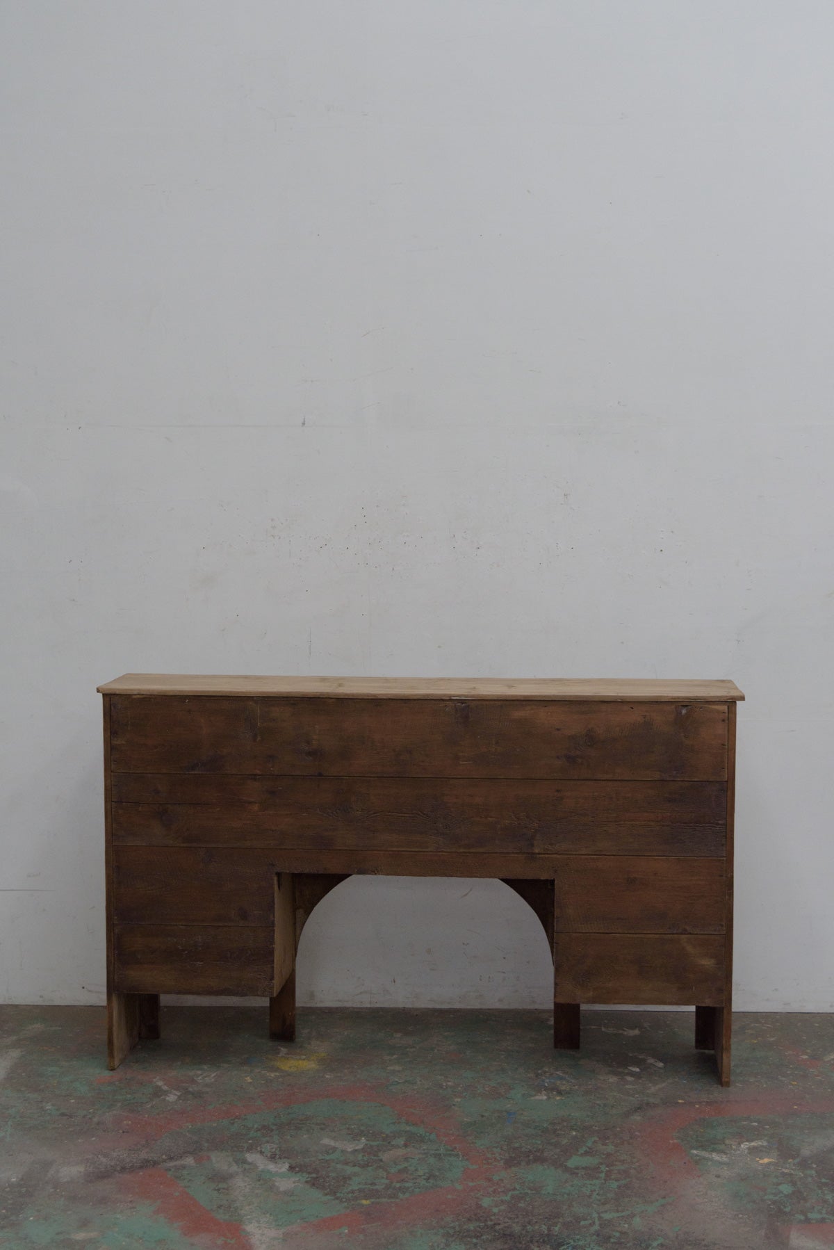 #0051 writing bureau