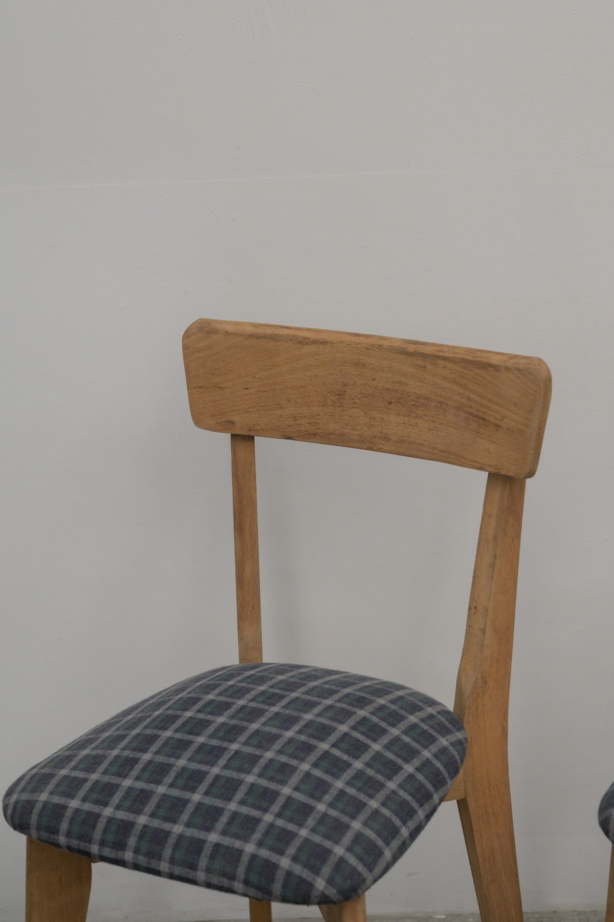 #0671 chair