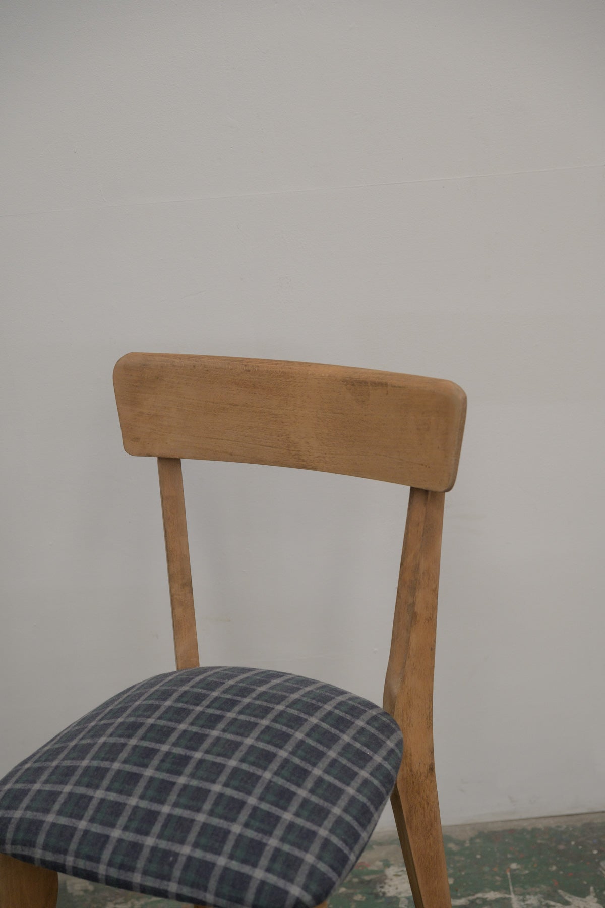 #0671 chair