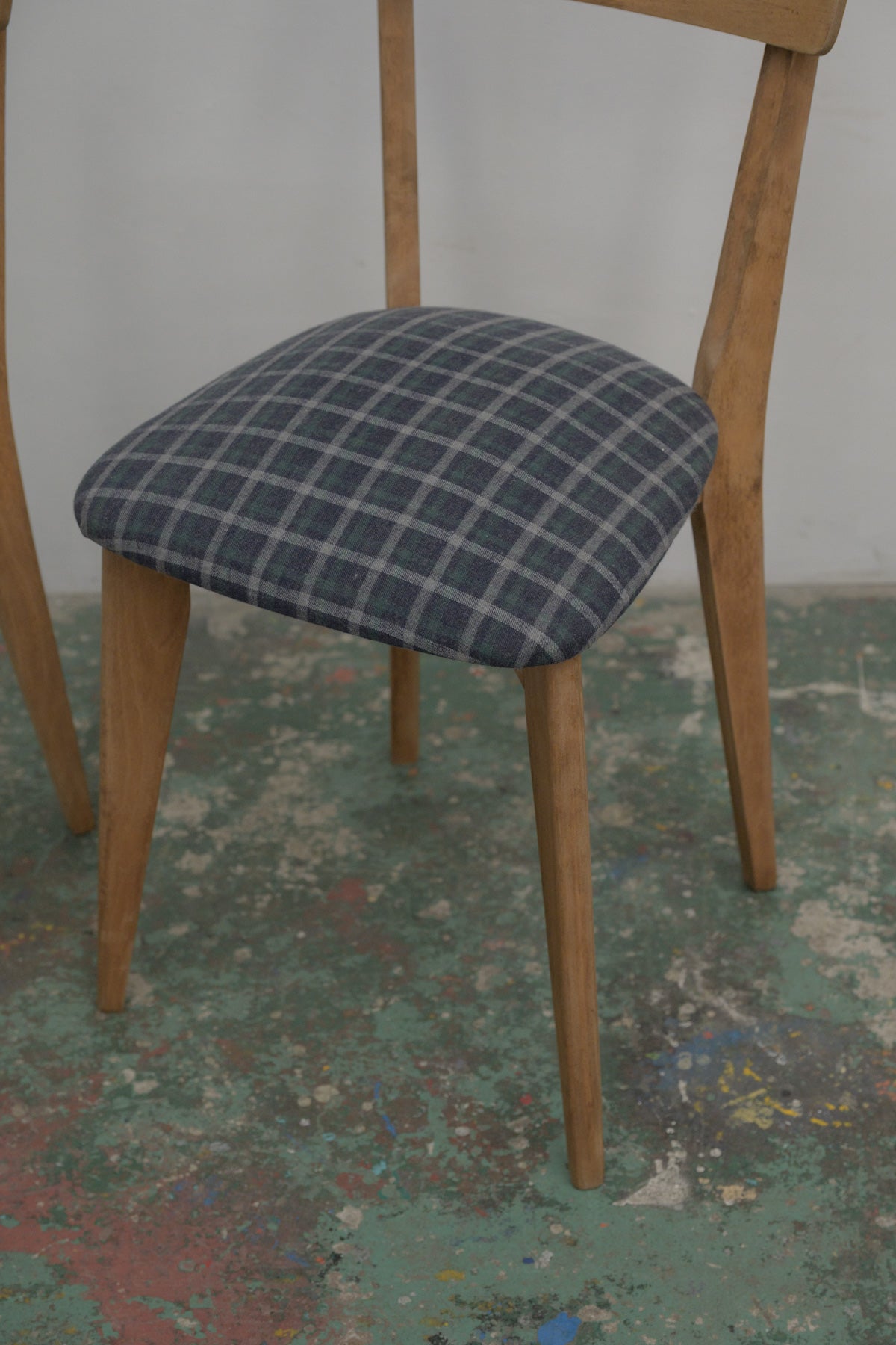 #0671 chair