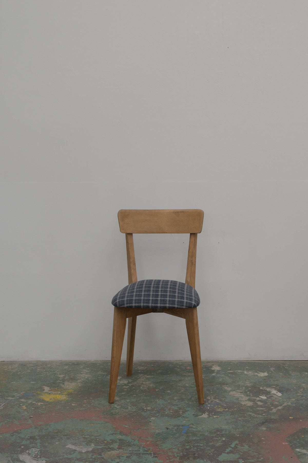 #0671 chair
