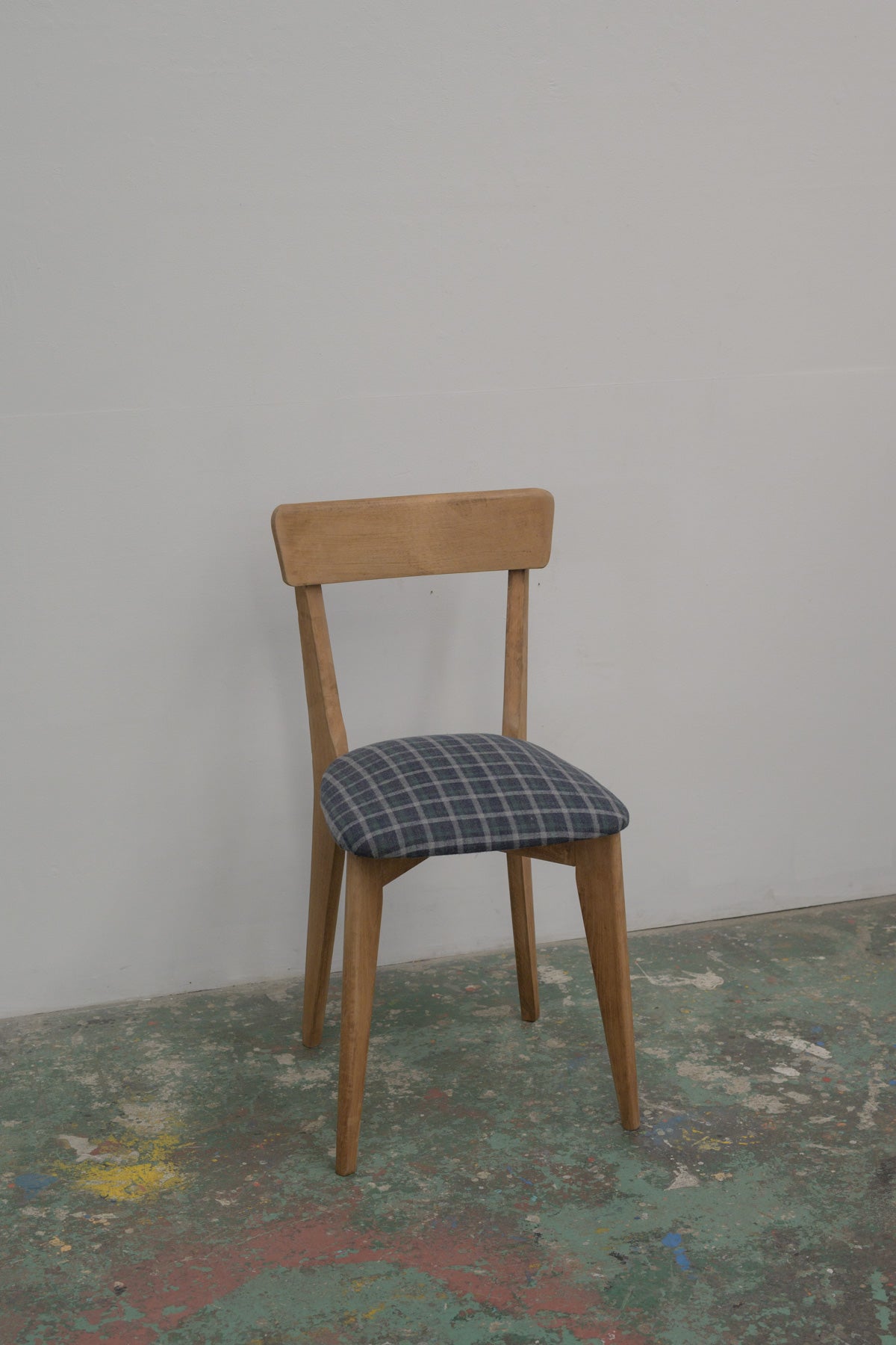#0671 chair