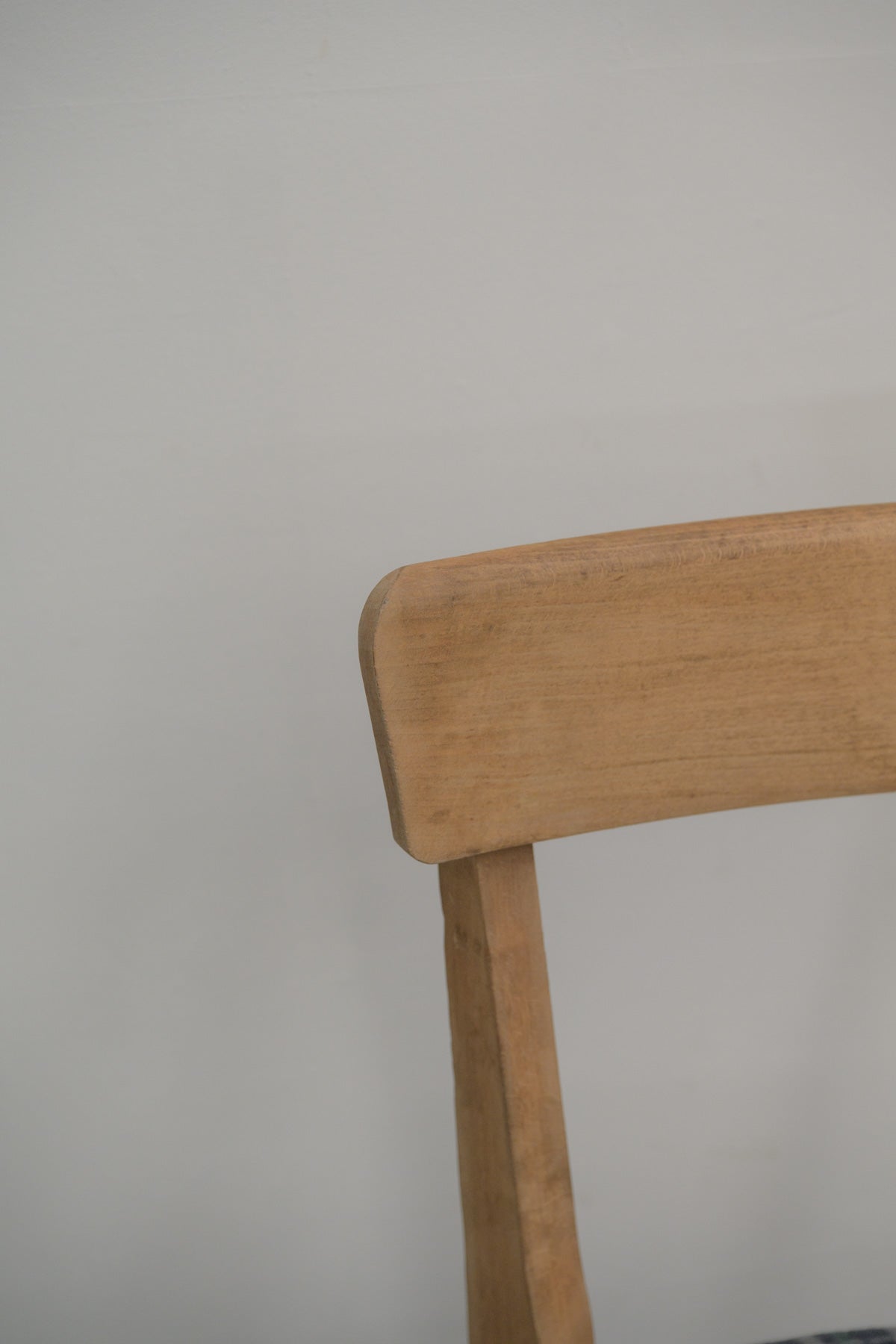 #0671 chair