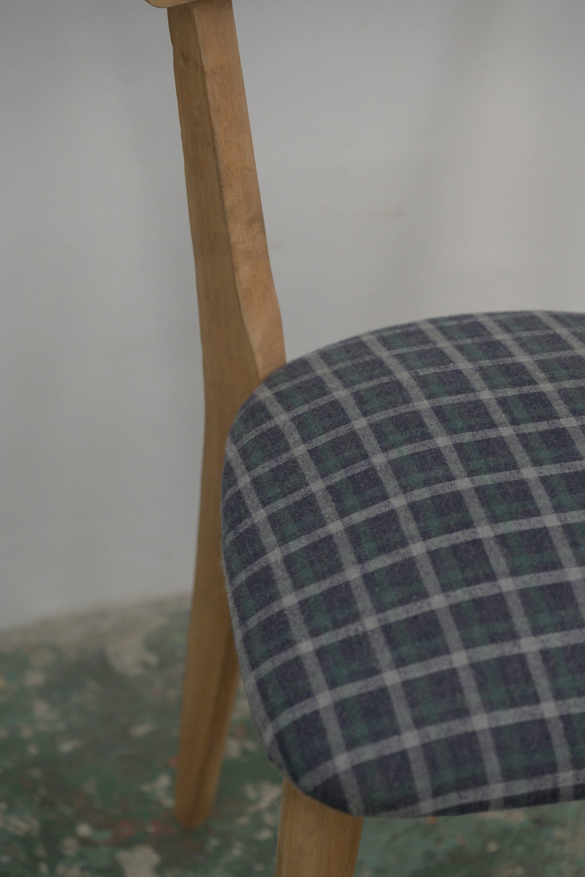 #0671 chair