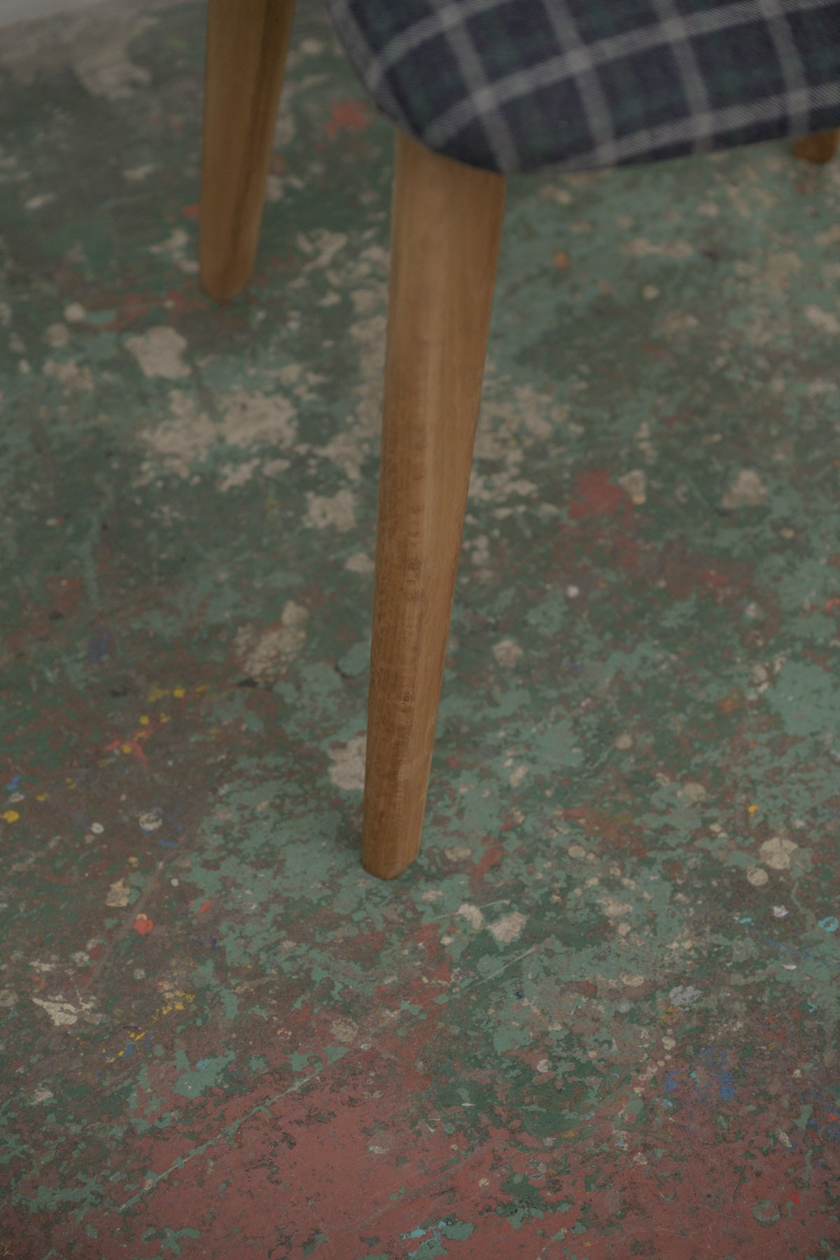 #0671 chair