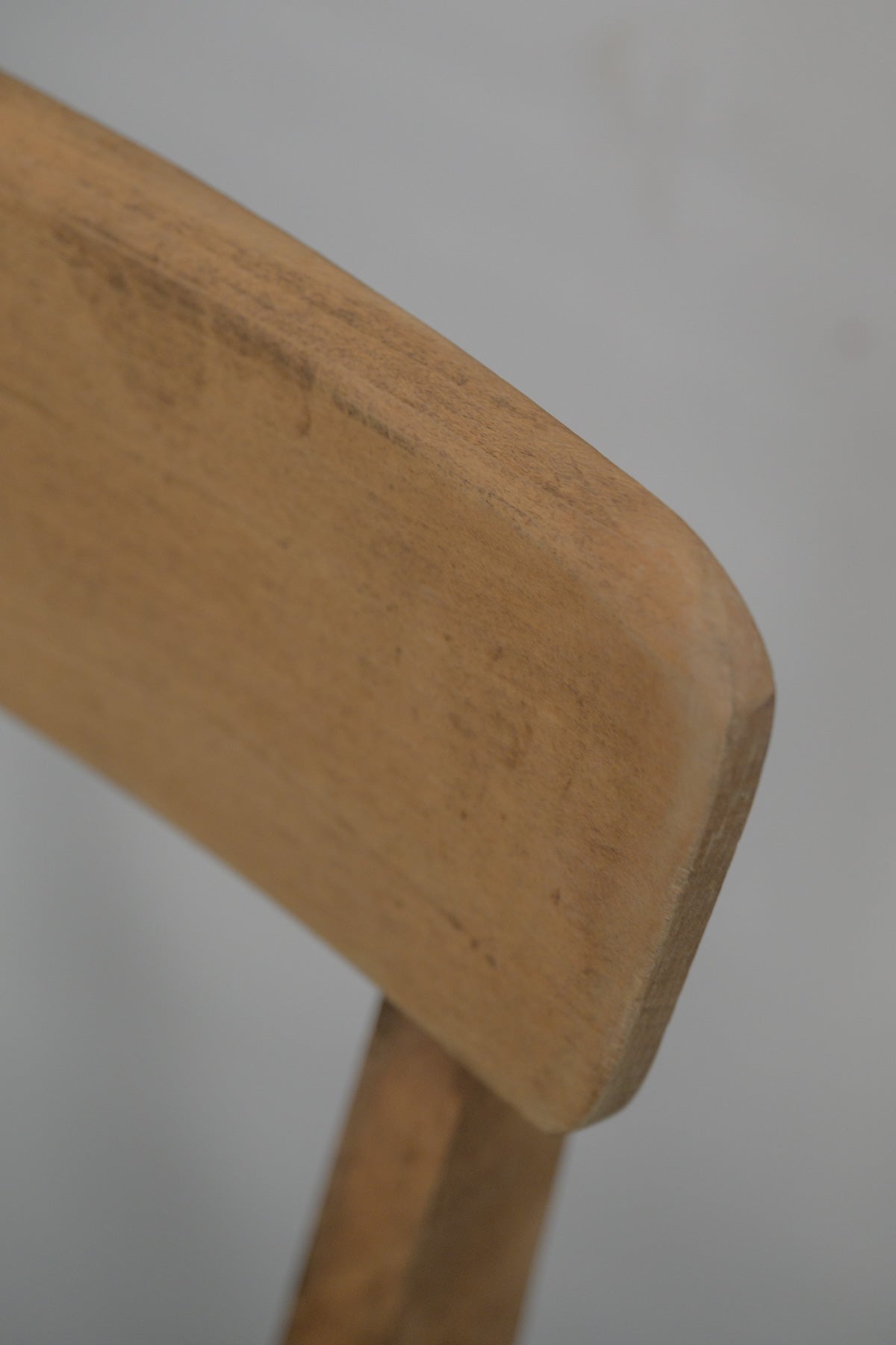 #0671 chair