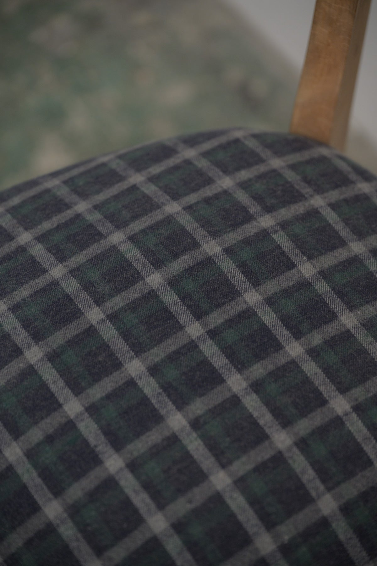 #0671 chair