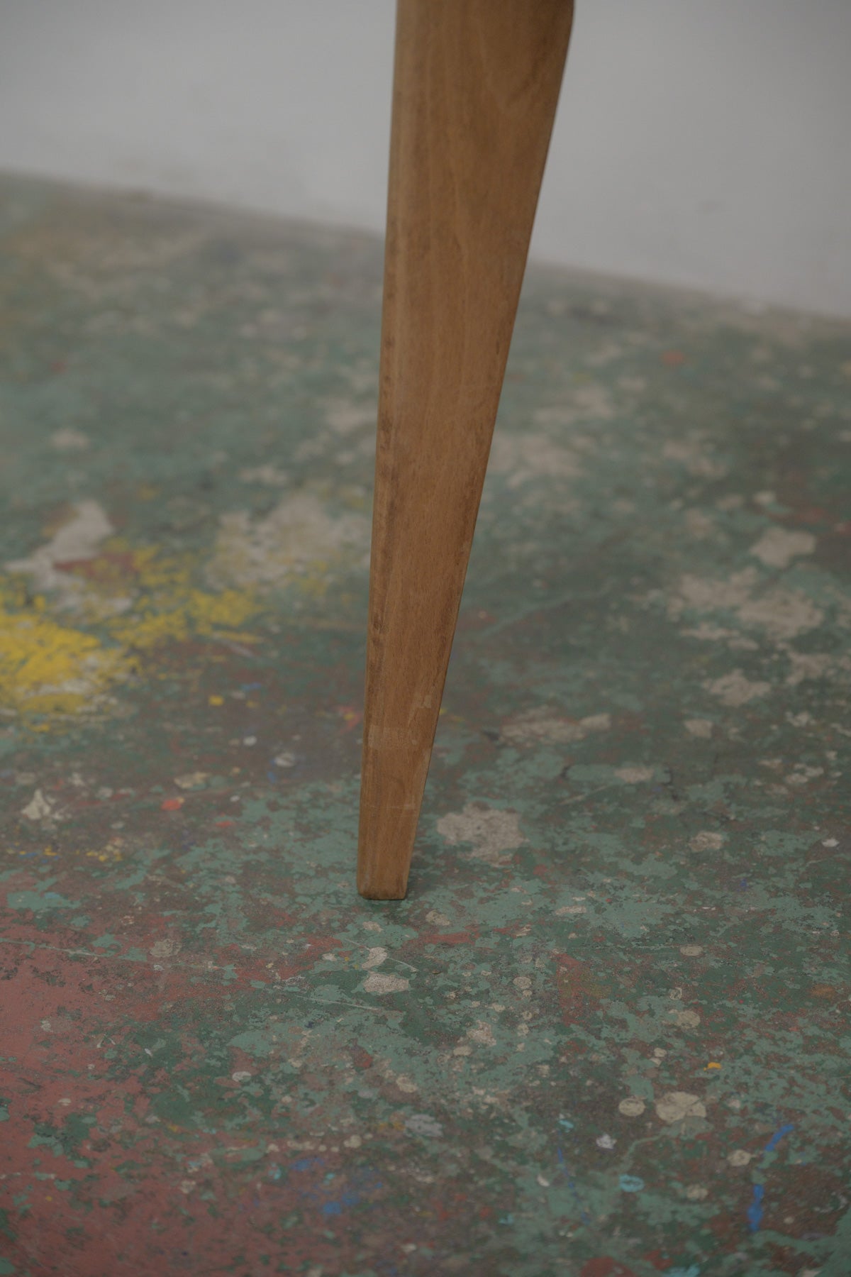#0671 chair