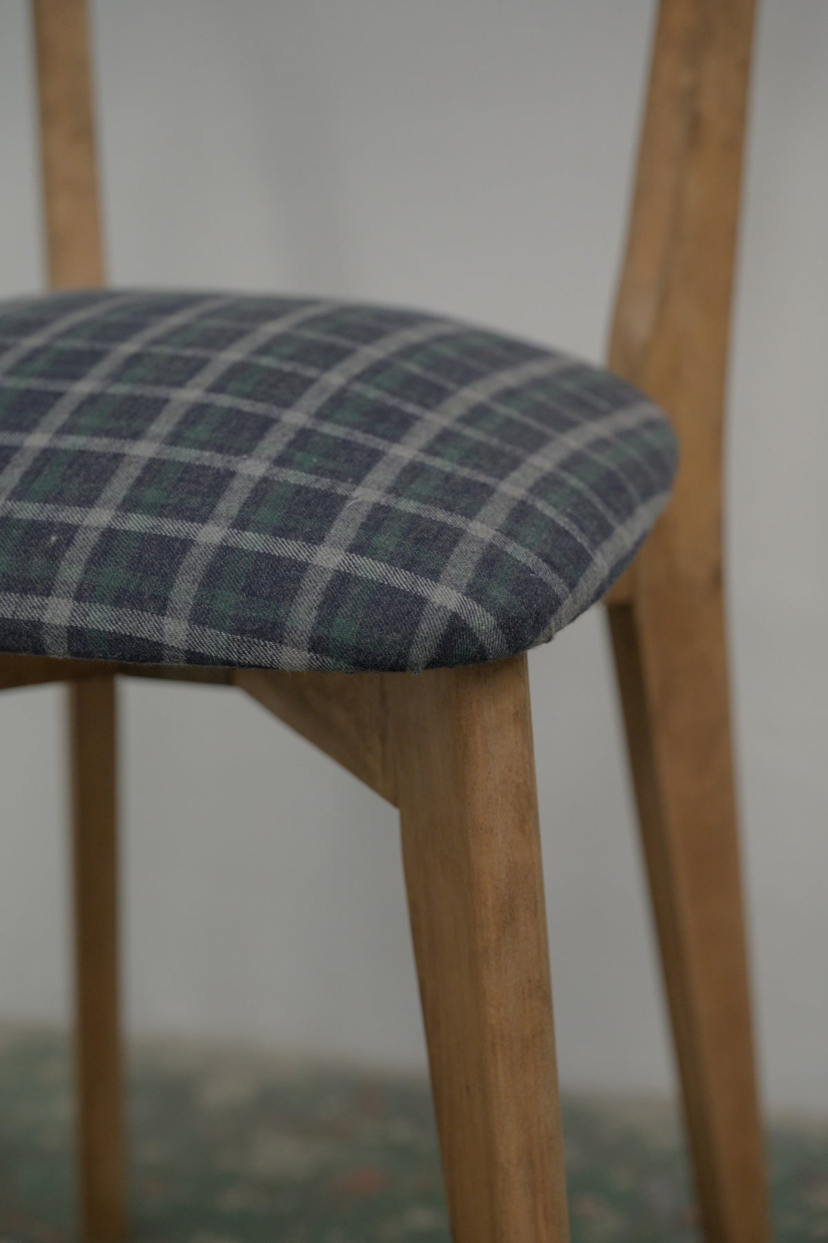 #0671 chair