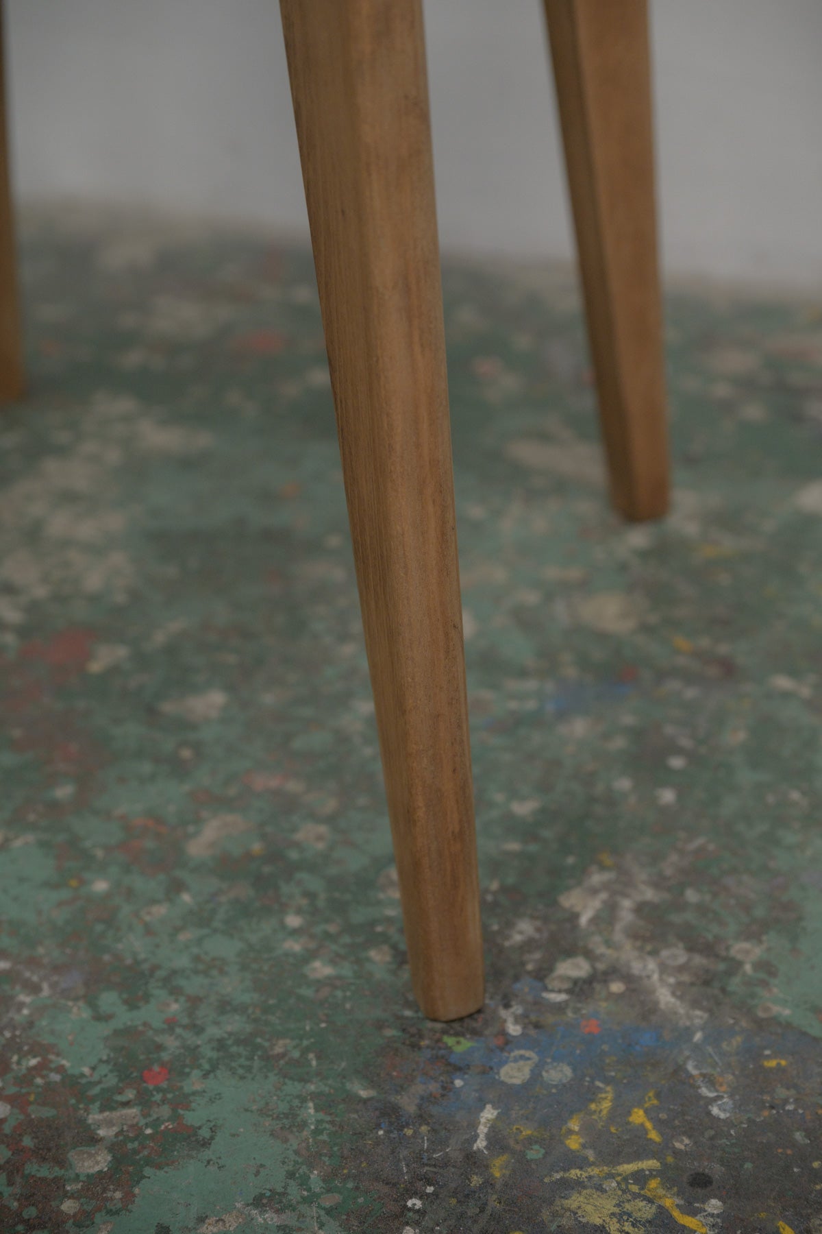 #0671 chair