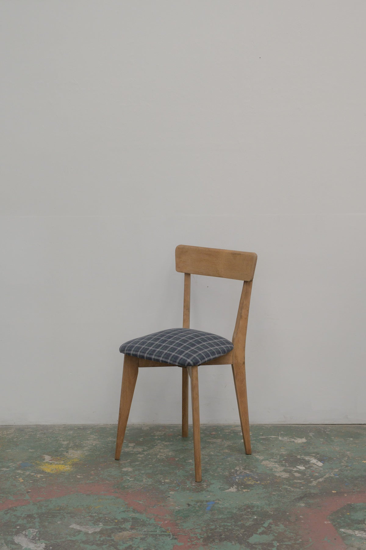 #0671 chair