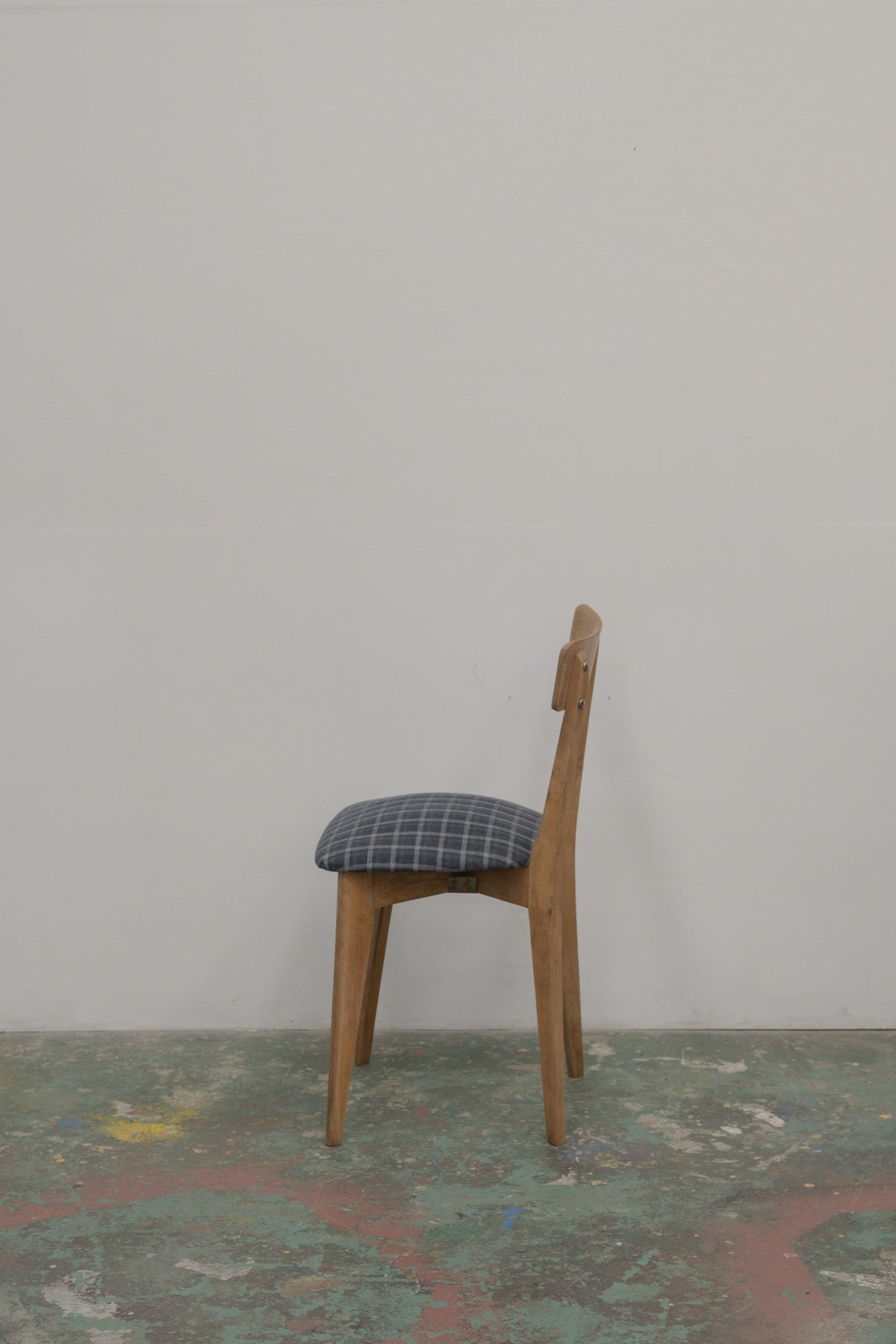 #0671 chair