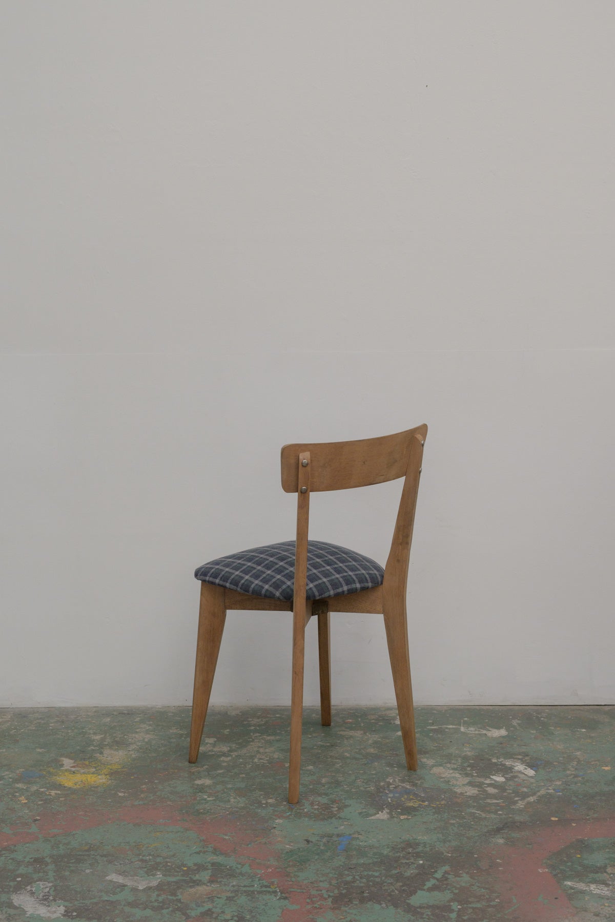 #0671 chair