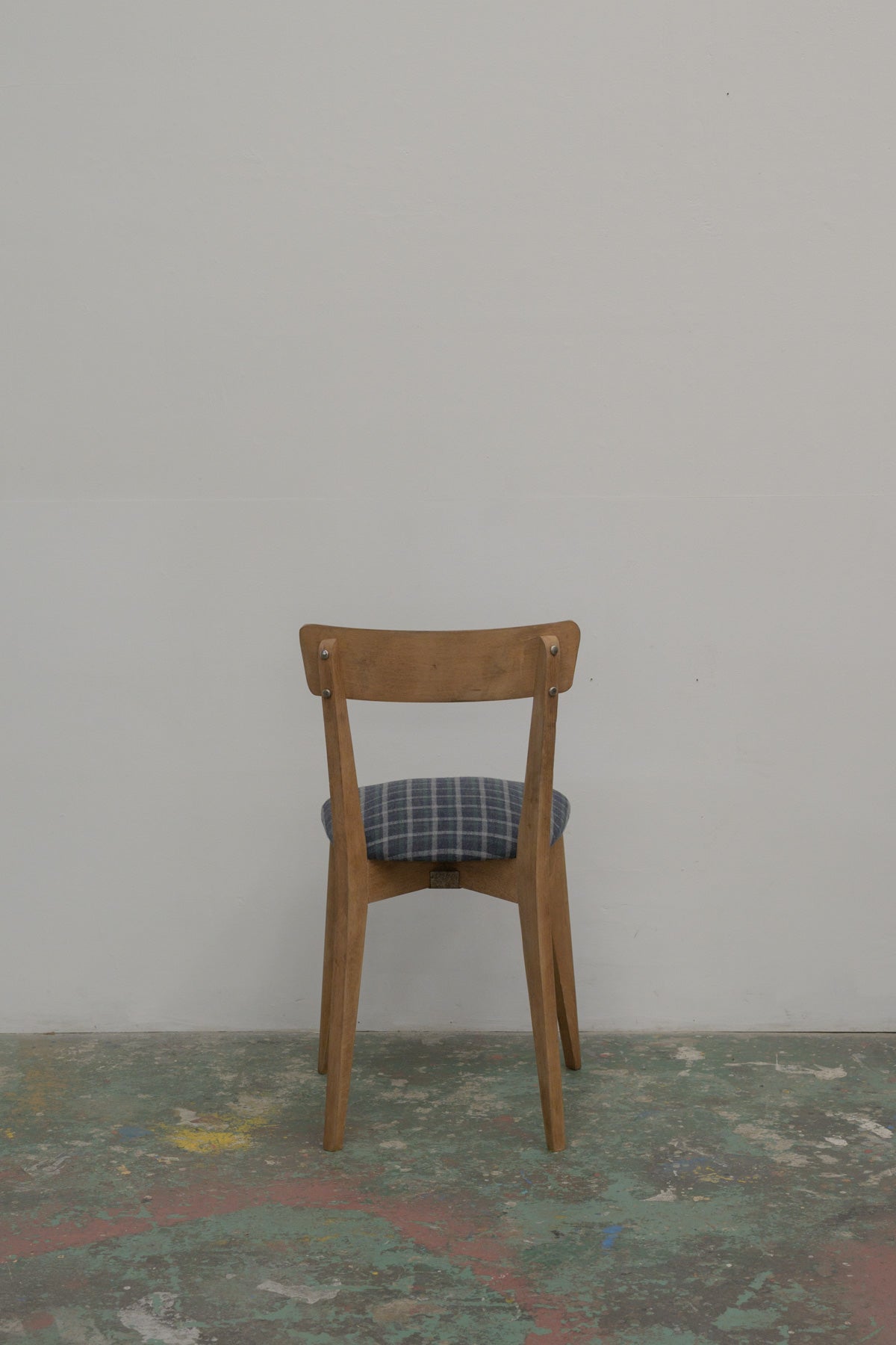 #0671 chair