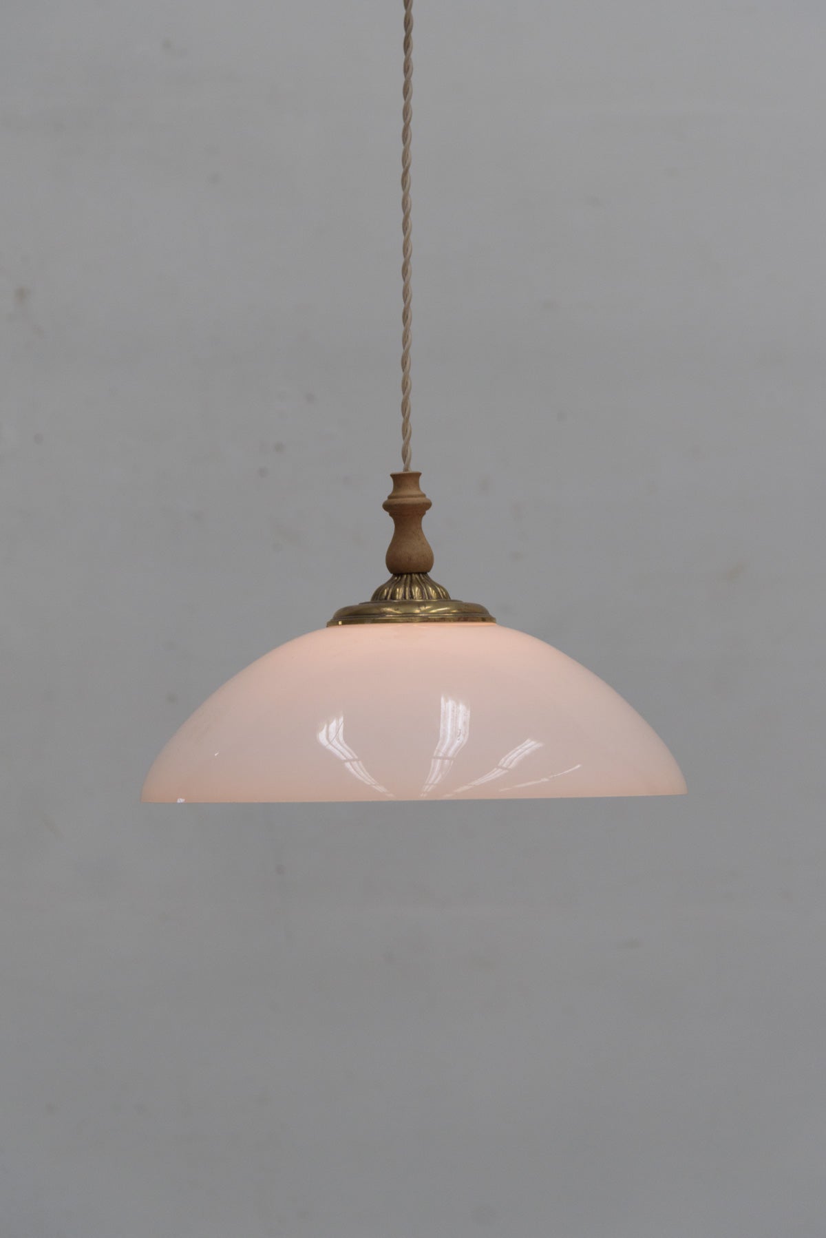 #0056 pendant lamp