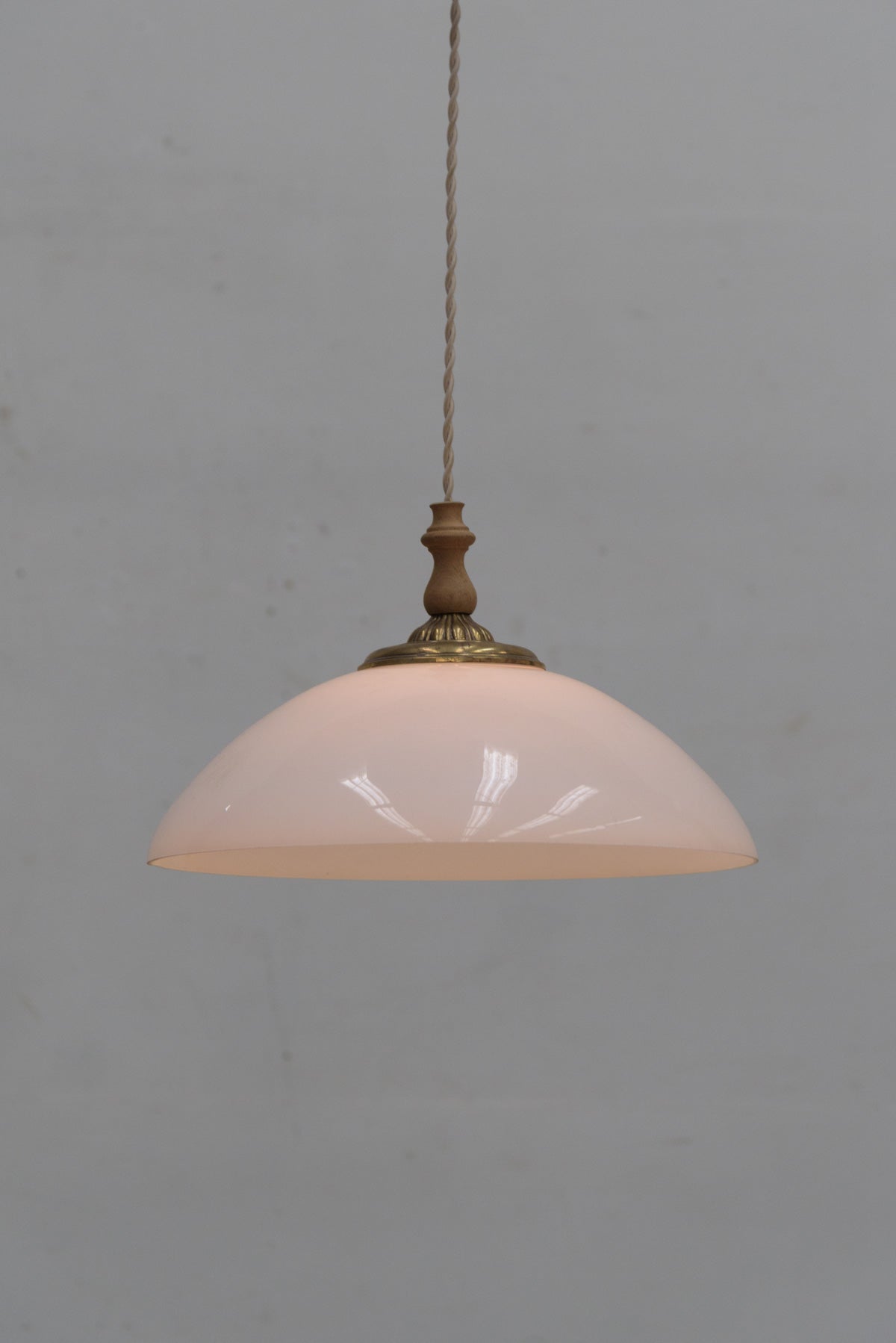 #0056 pendant lamp