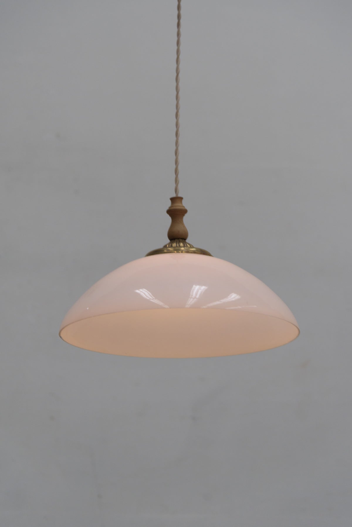 #0056 pendant lamp