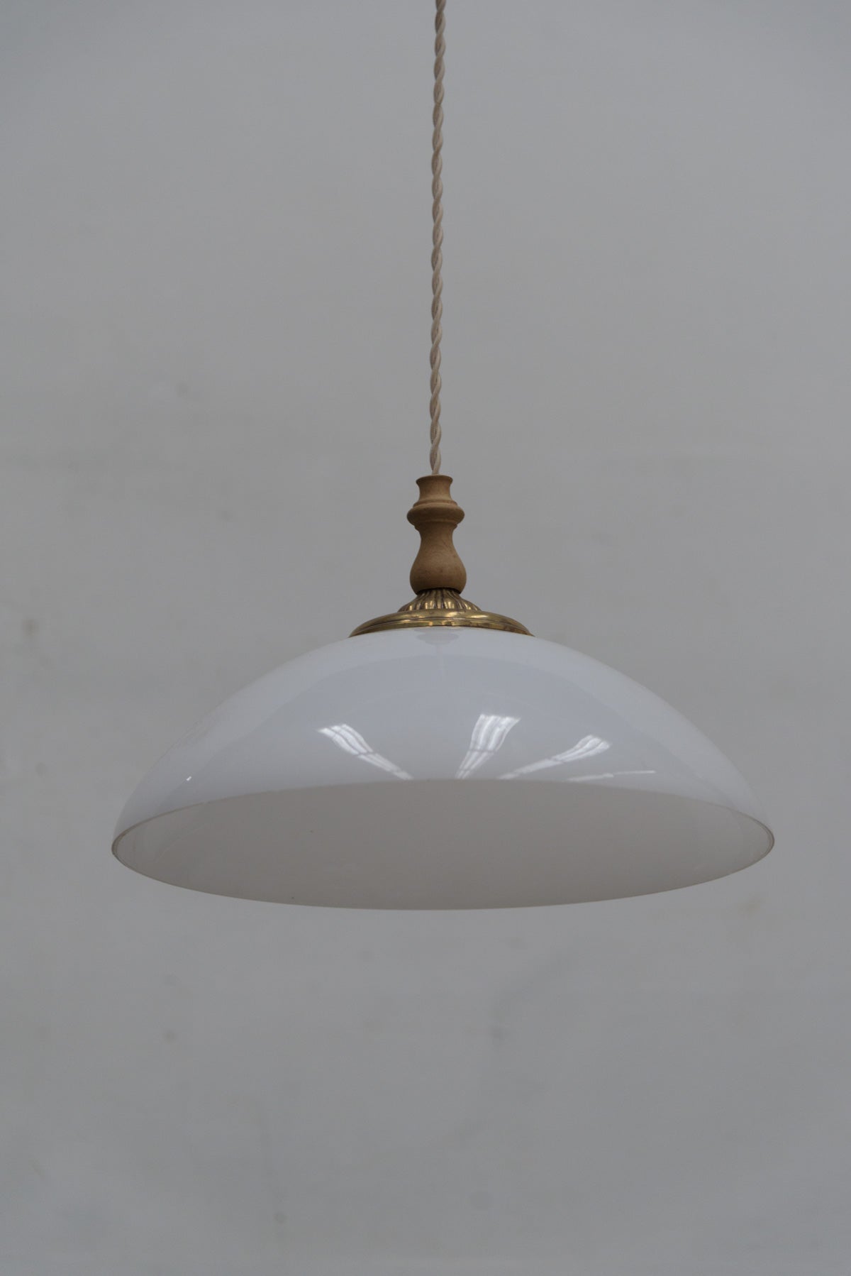 #0056 pendant lamp