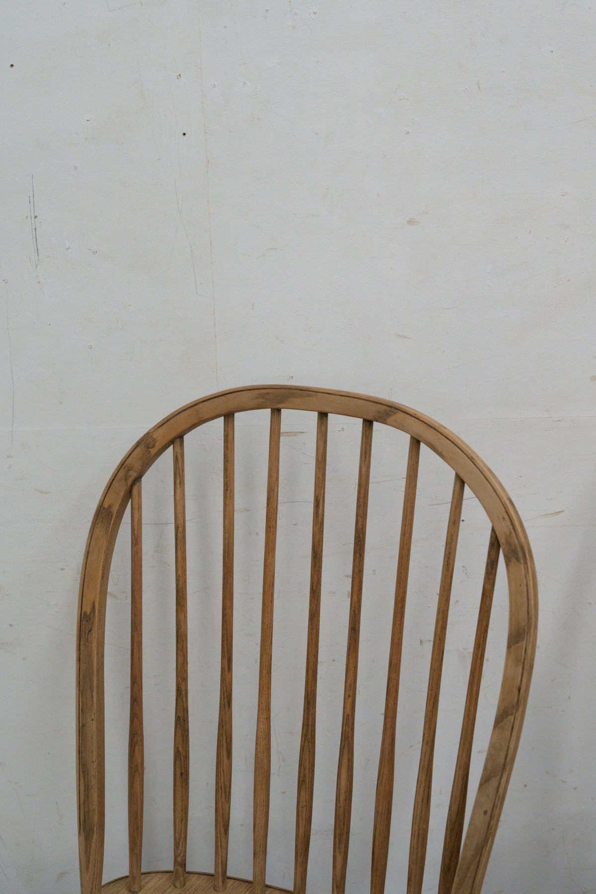 #0186 chair