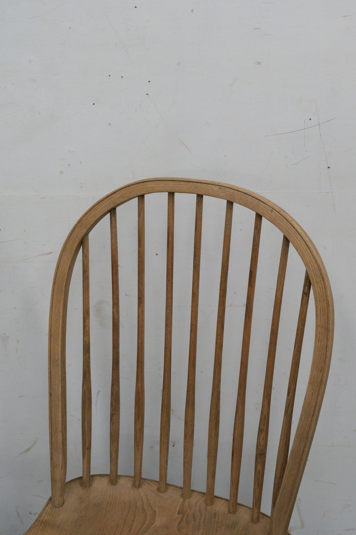 #0186 chair