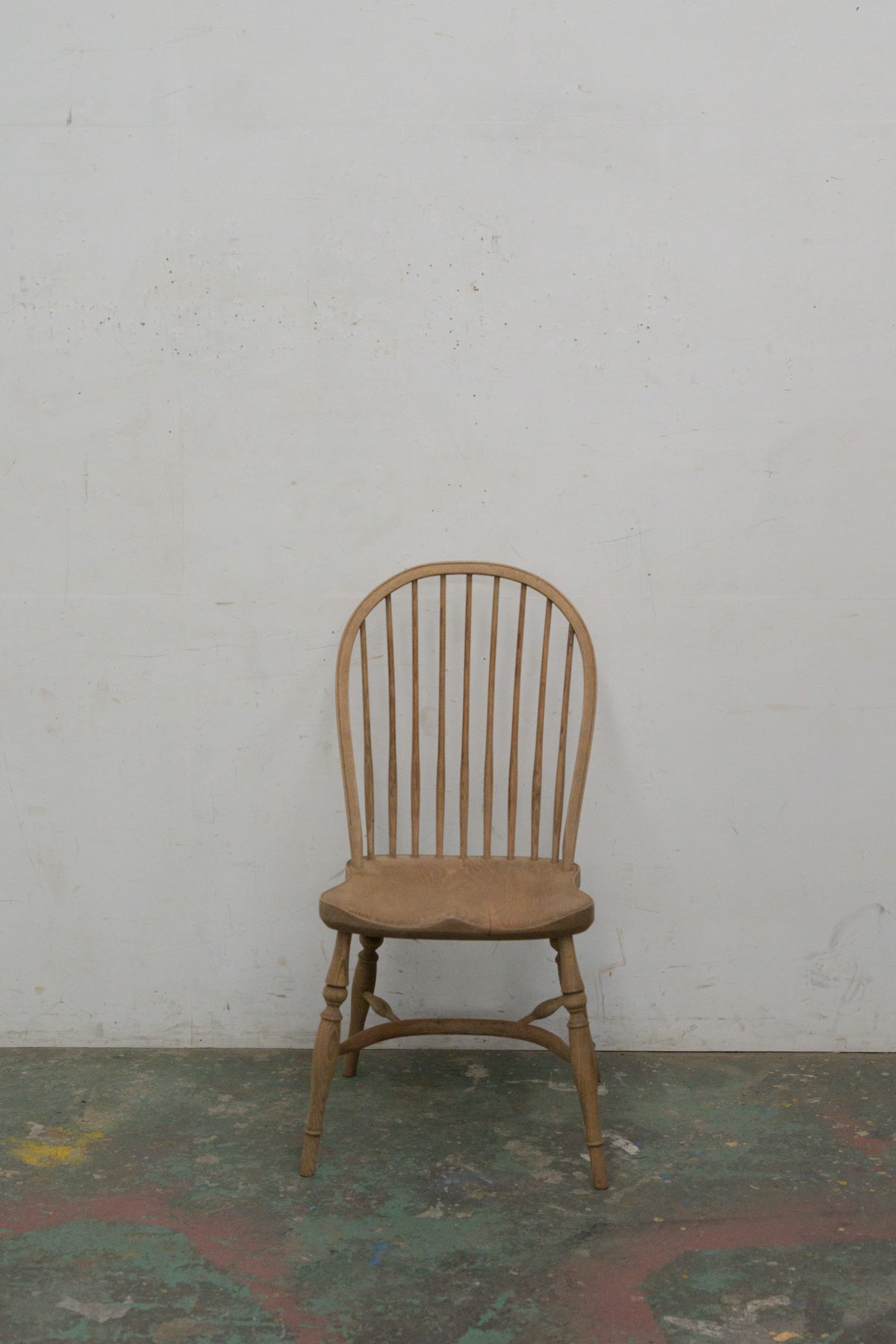 #0186 chair