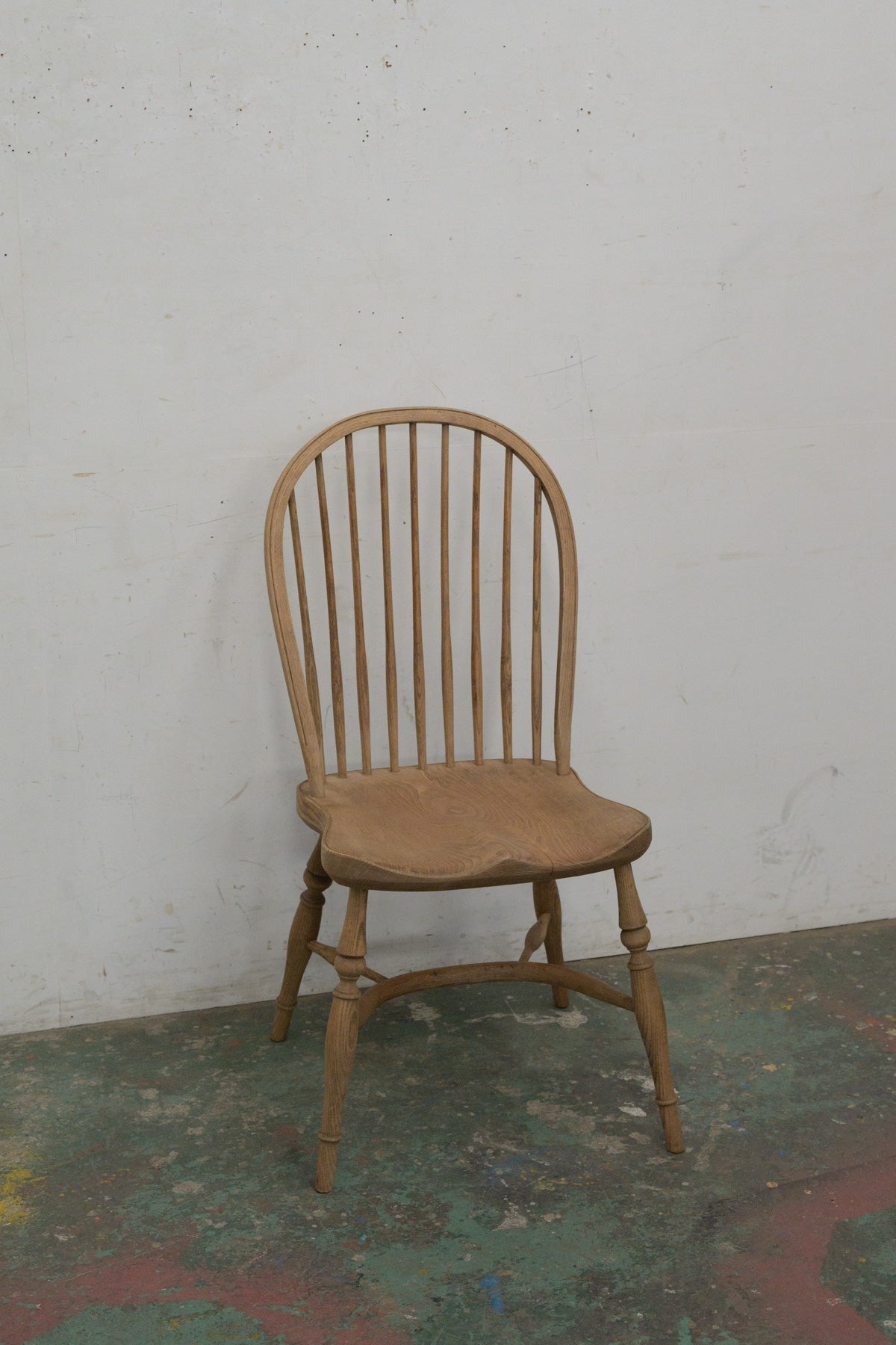 #0186 chair