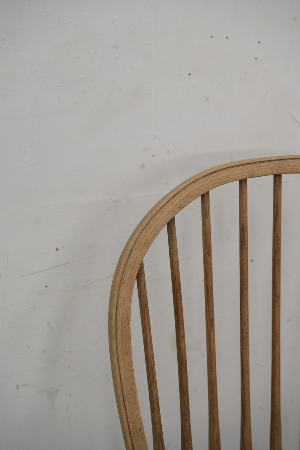 #0186 chair