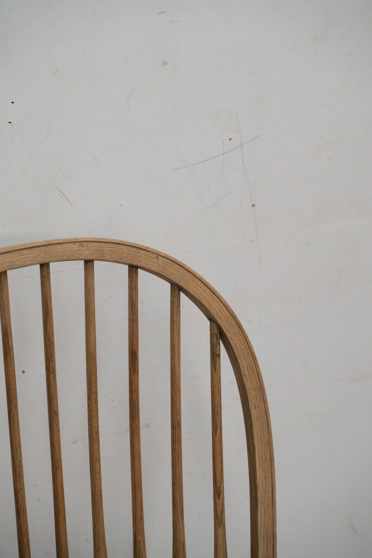 #0186 chair