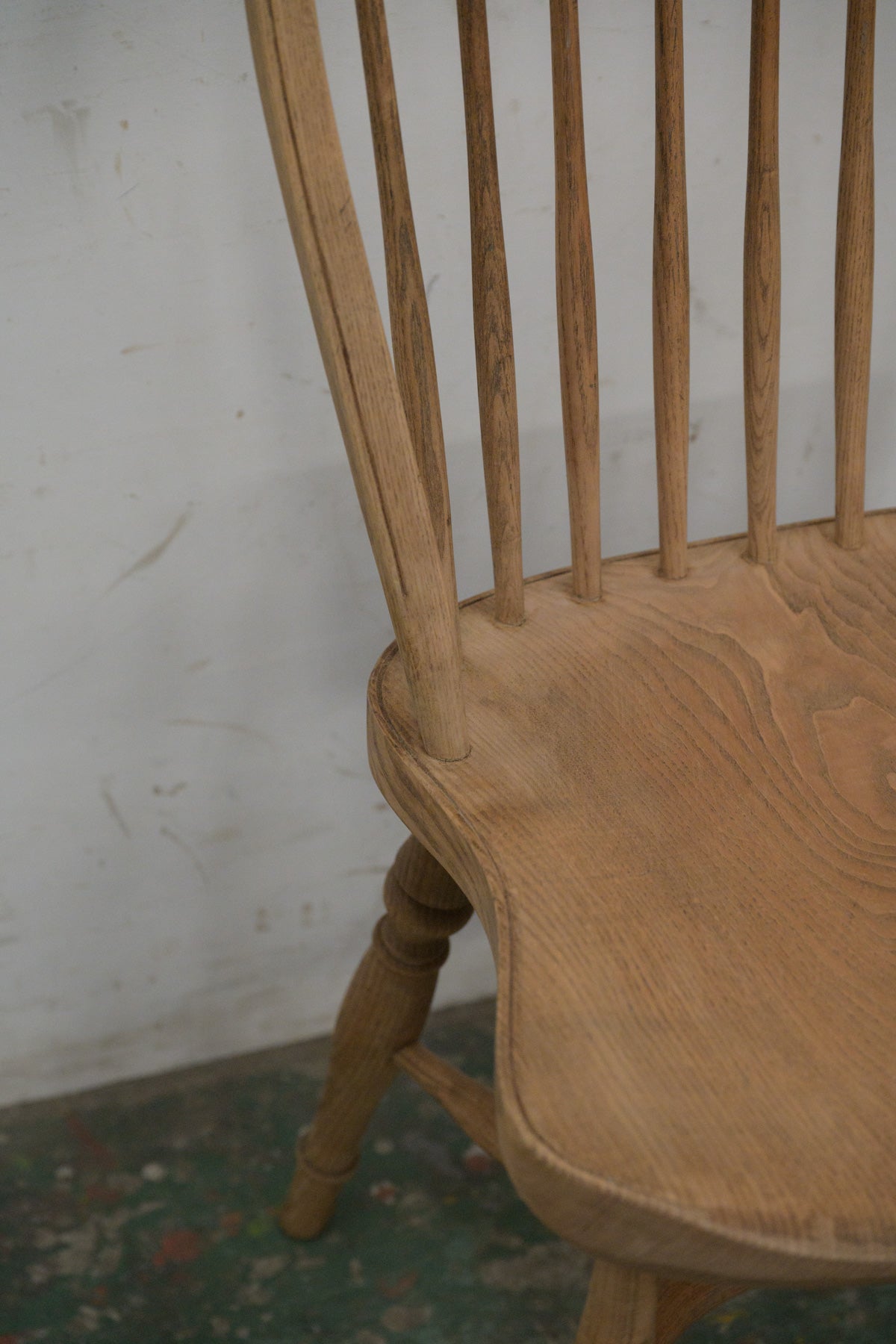 #0186 chair