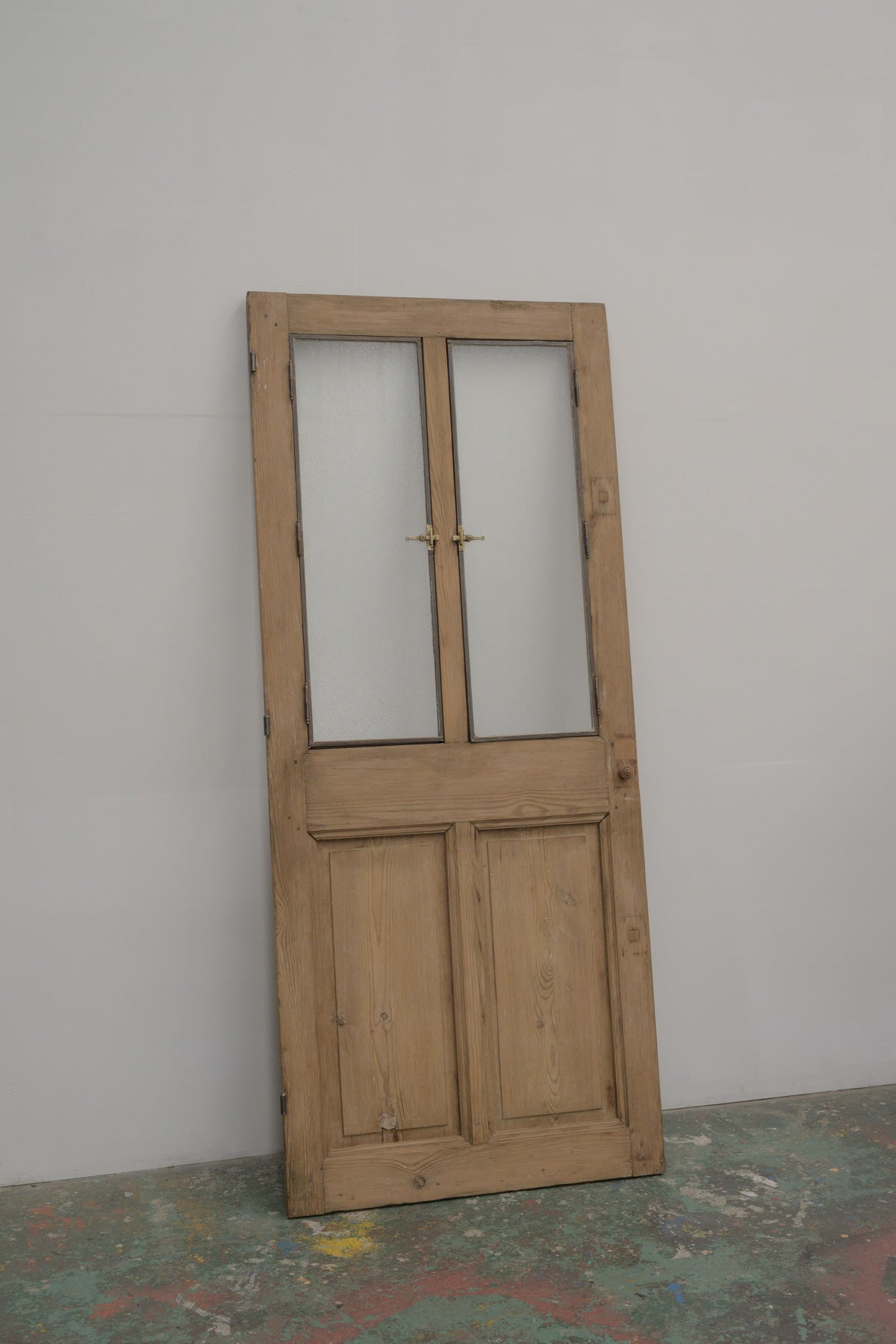 #0676 door