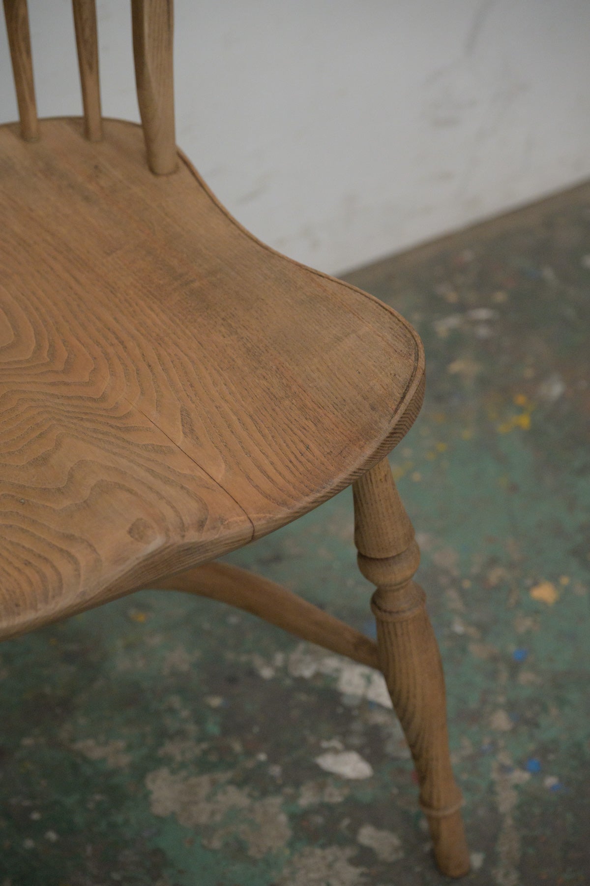 #0186 chair