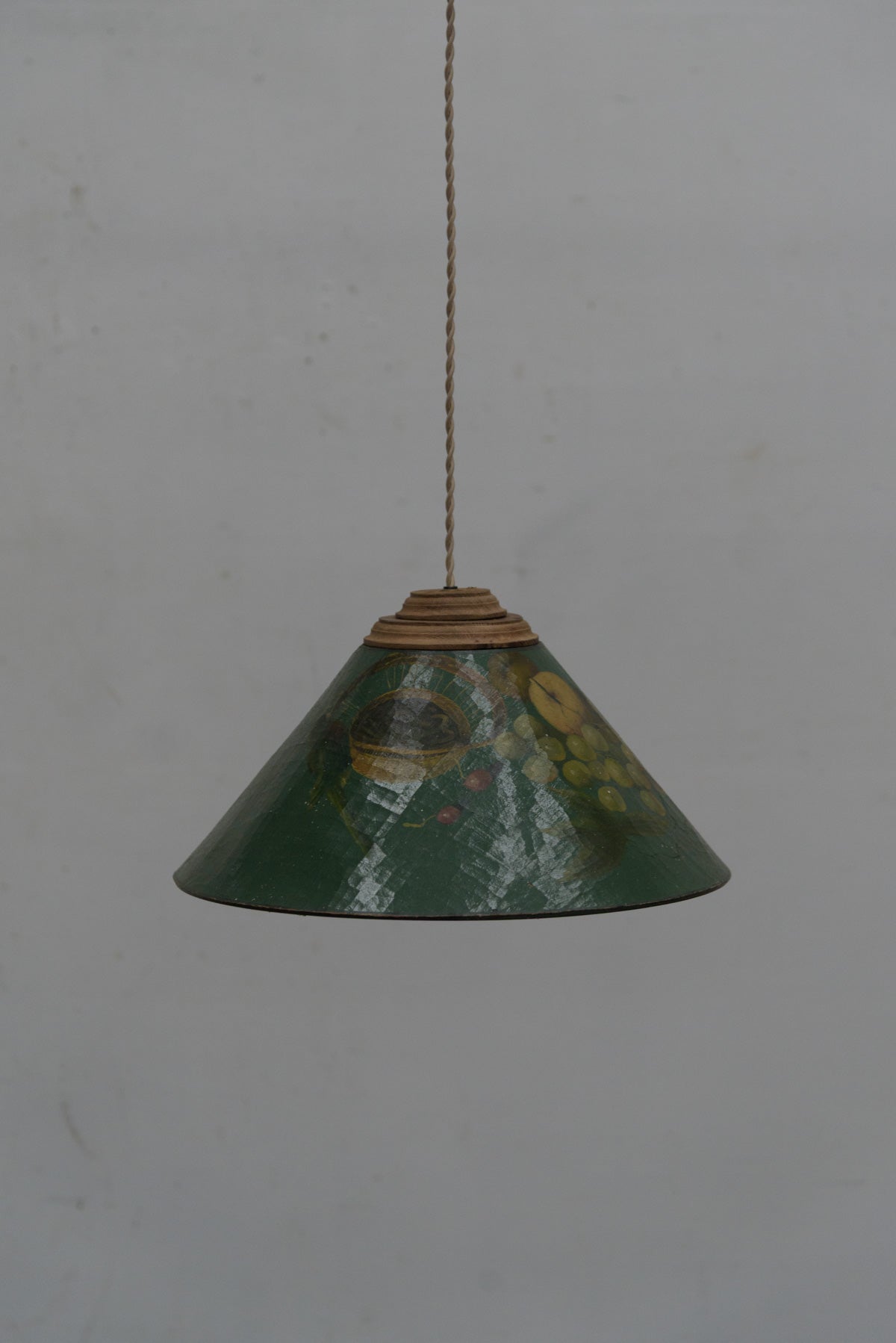 #0057 pendant lamp