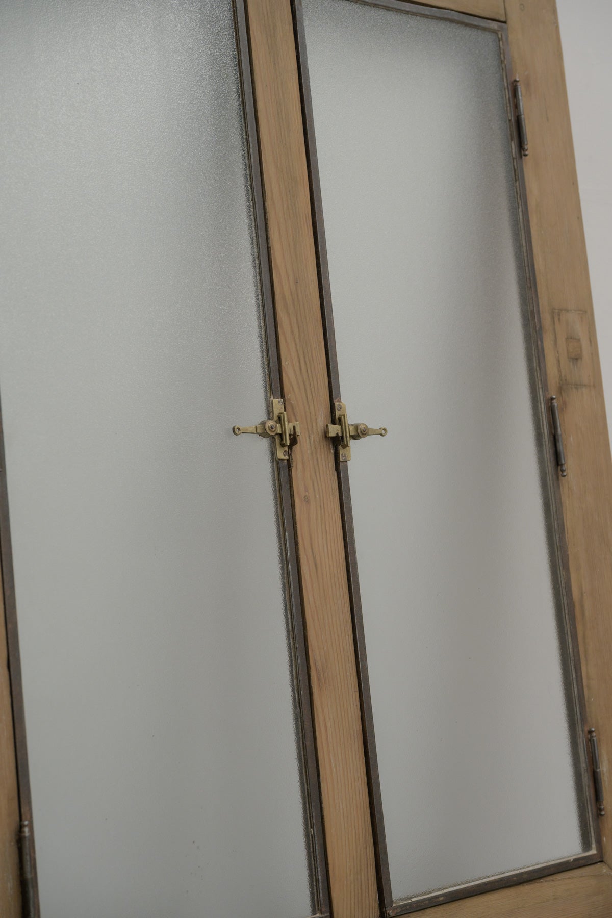 #0676 door