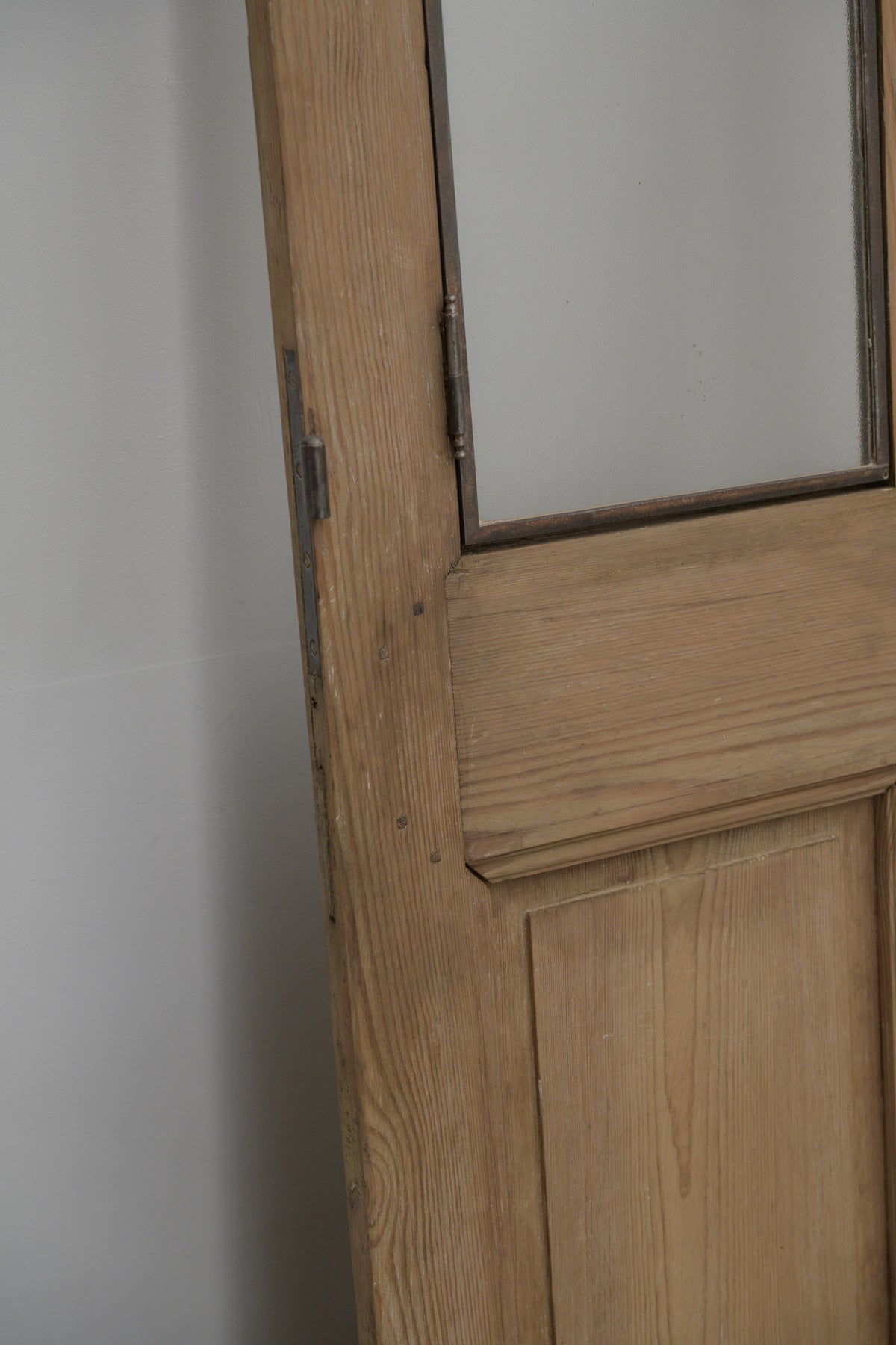 #0676 door