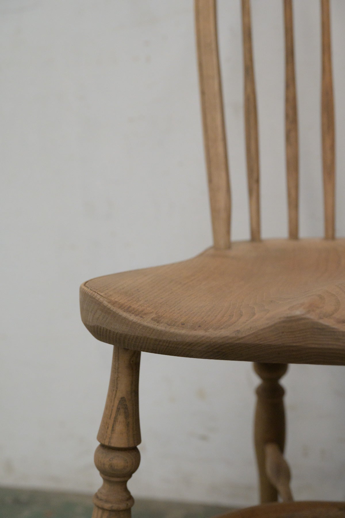 #0186 chair