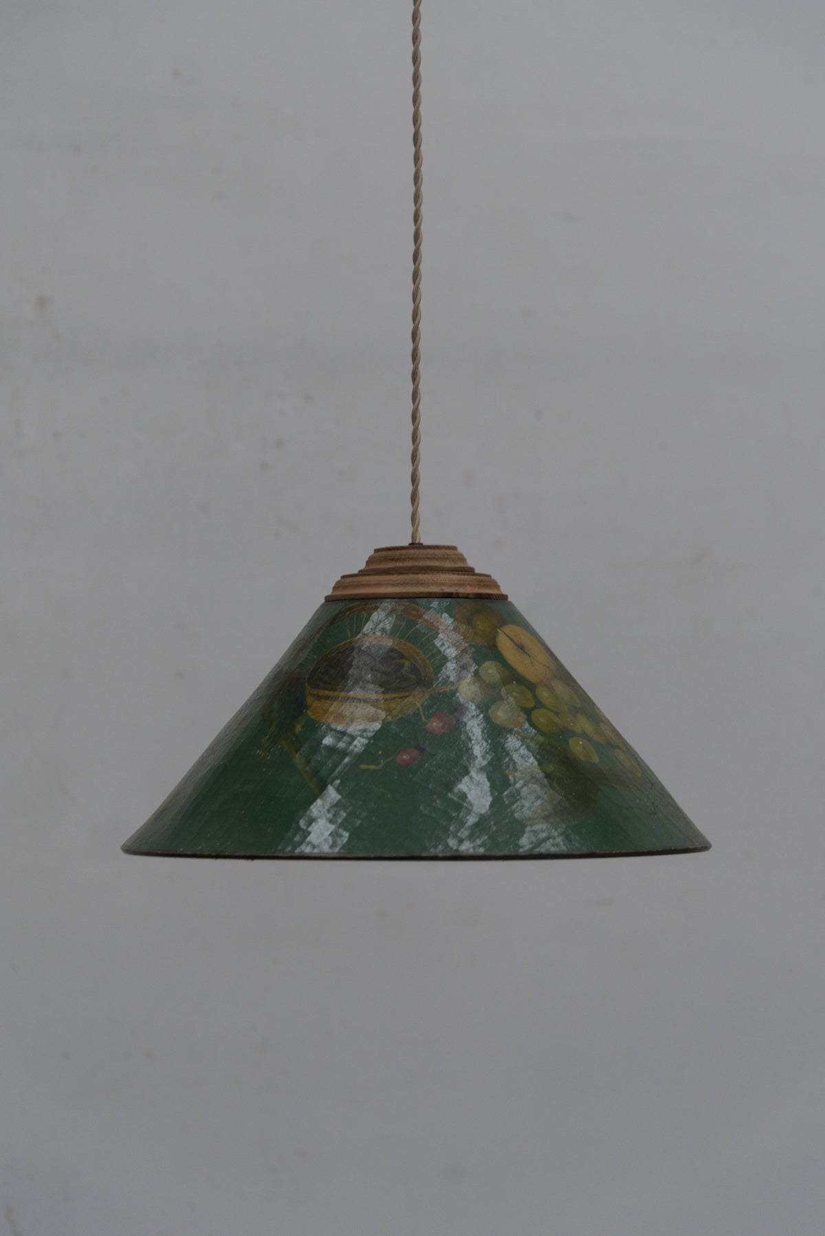 #0057 pendant lamp