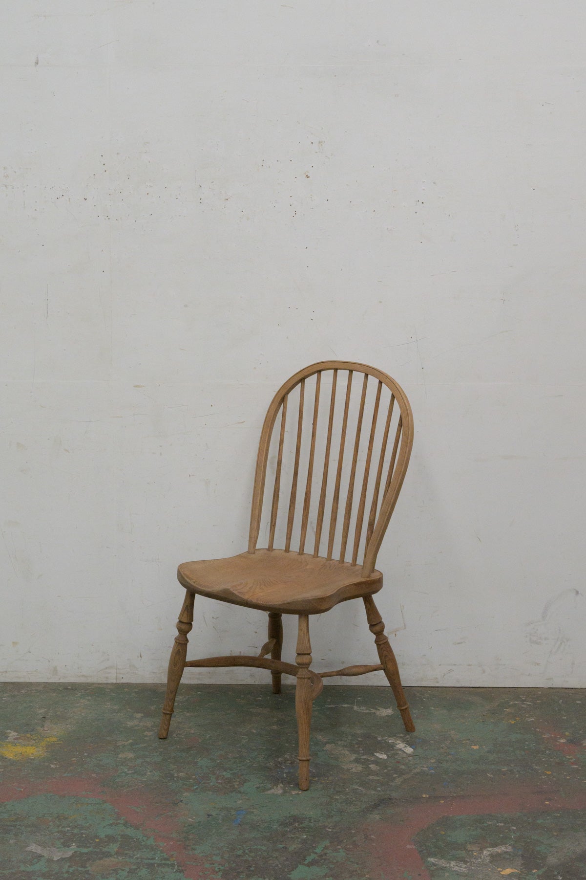 #0186 chair