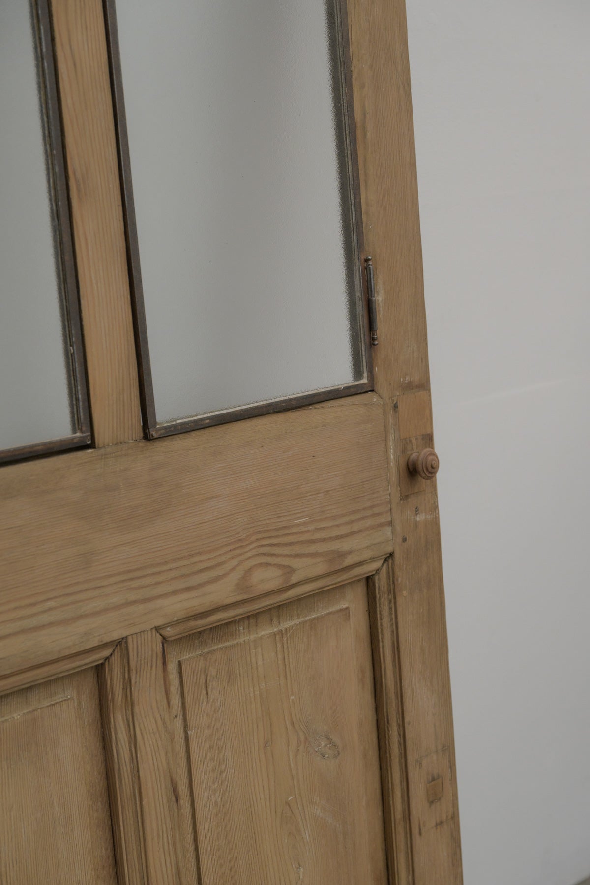 #0676 door