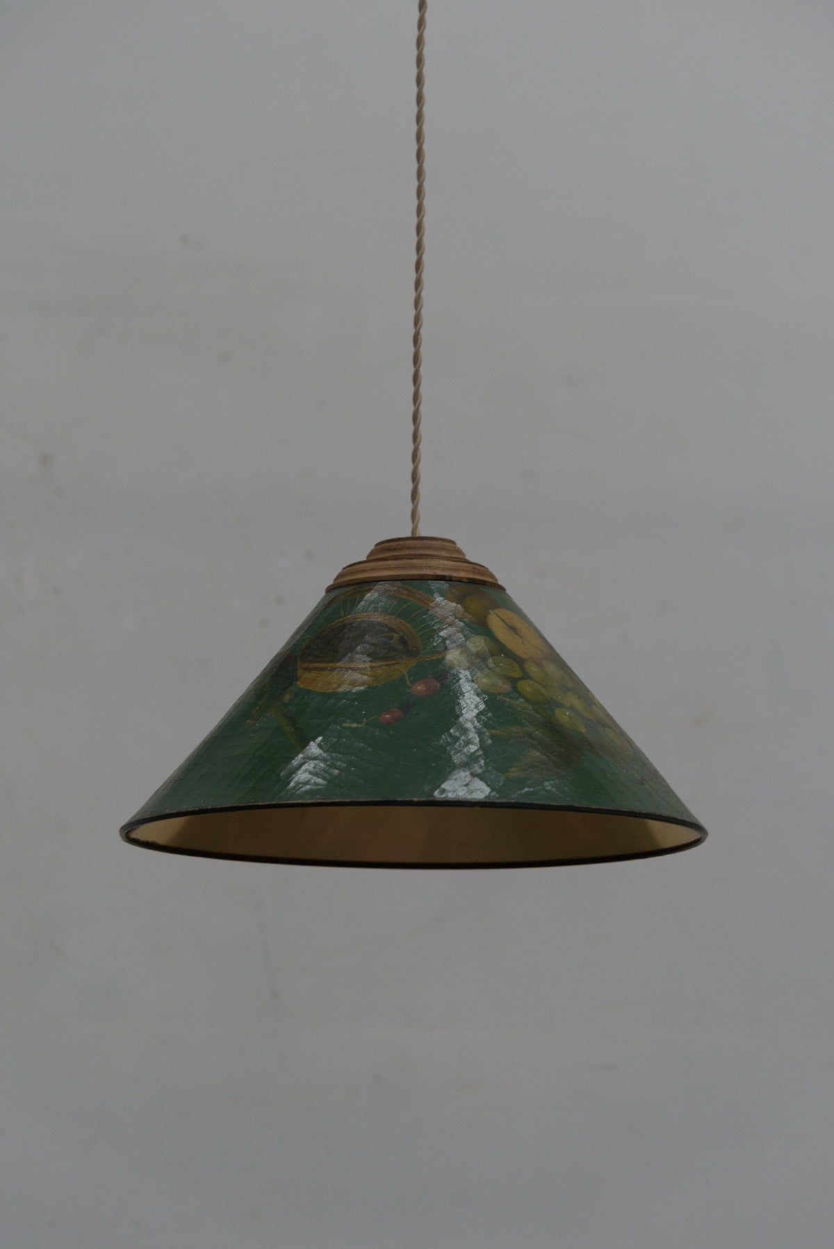 #0057 pendant lamp