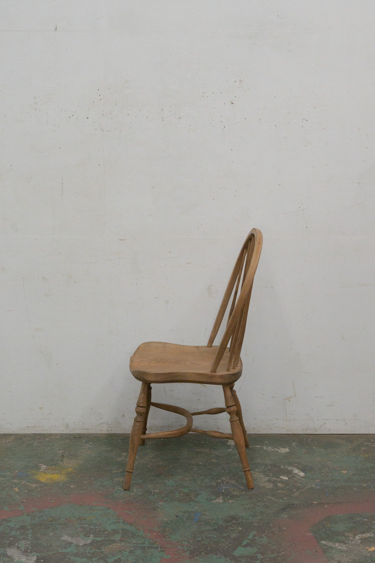#0186 chair