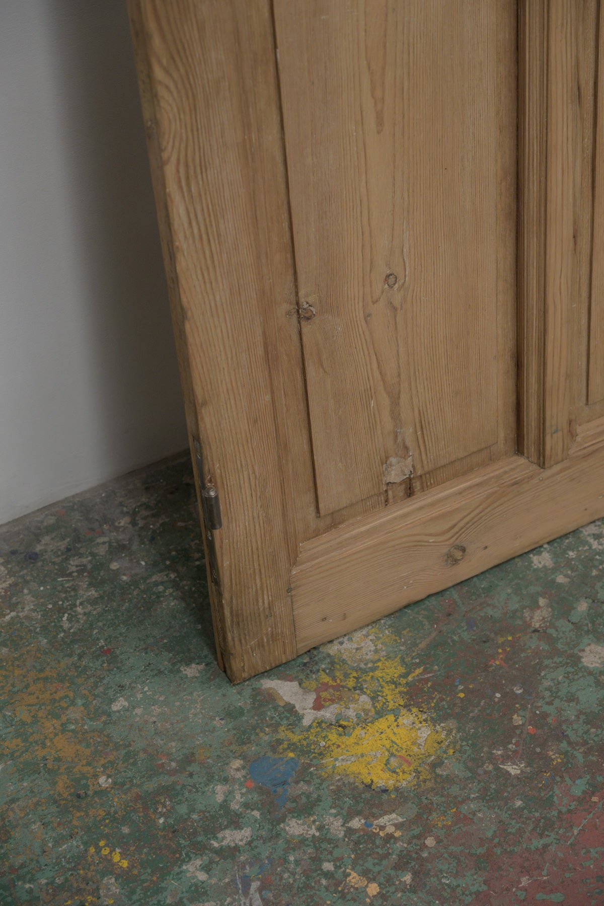 #0676 door