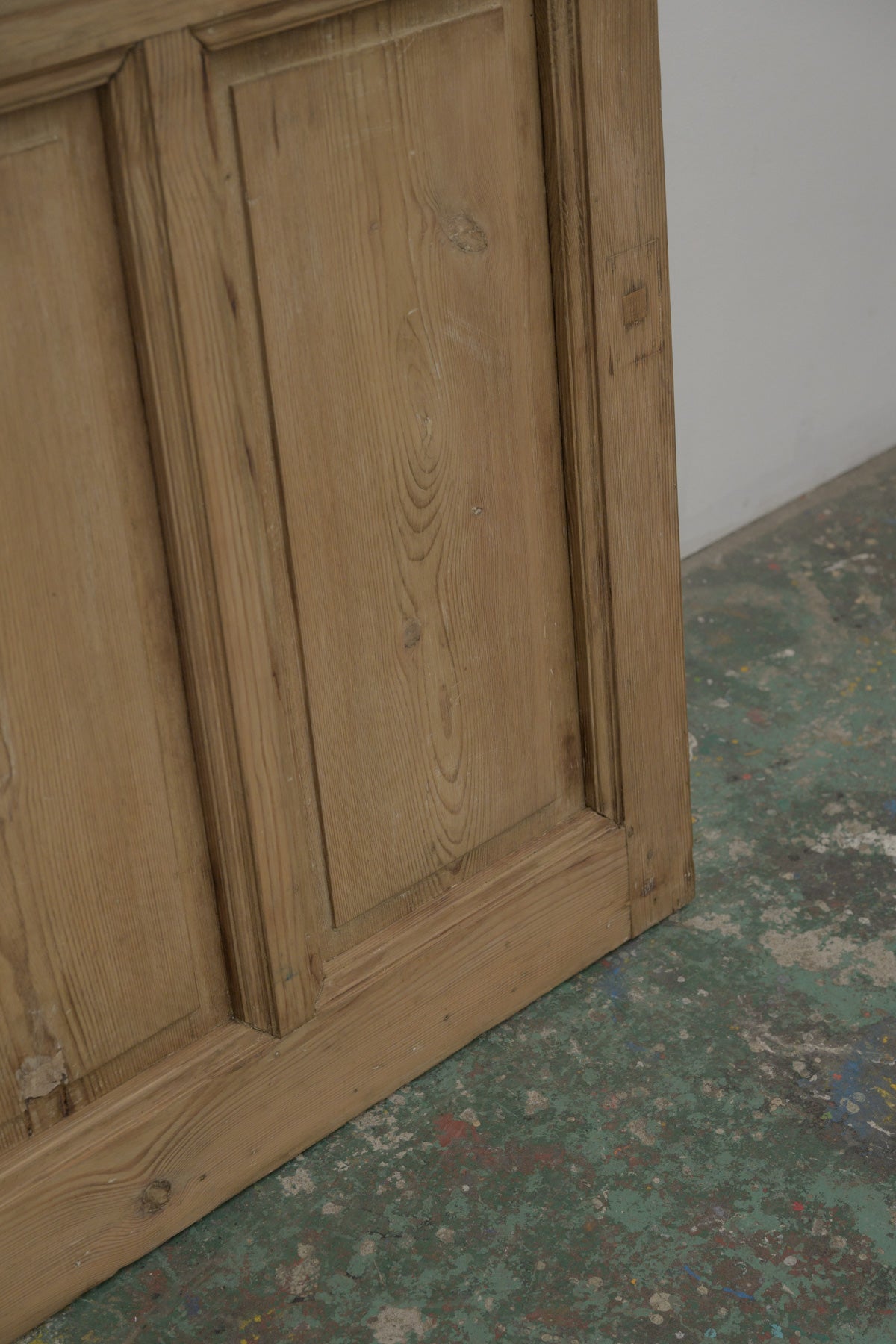 #0676 door