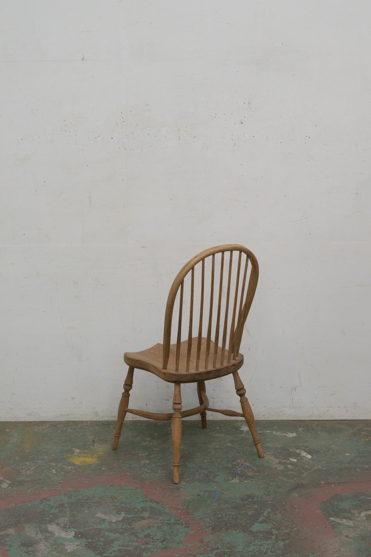 #0186 chair