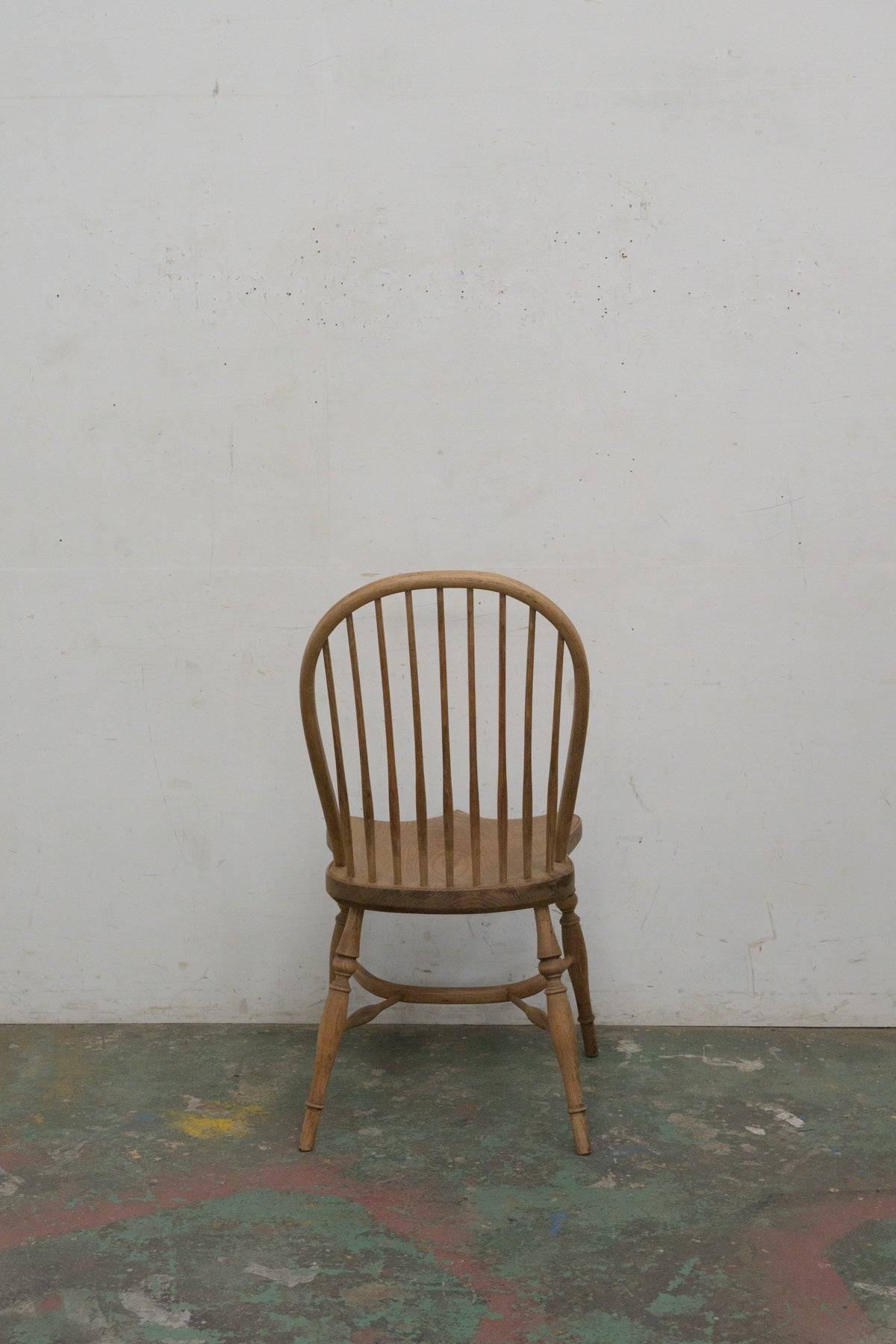 #0186 chair