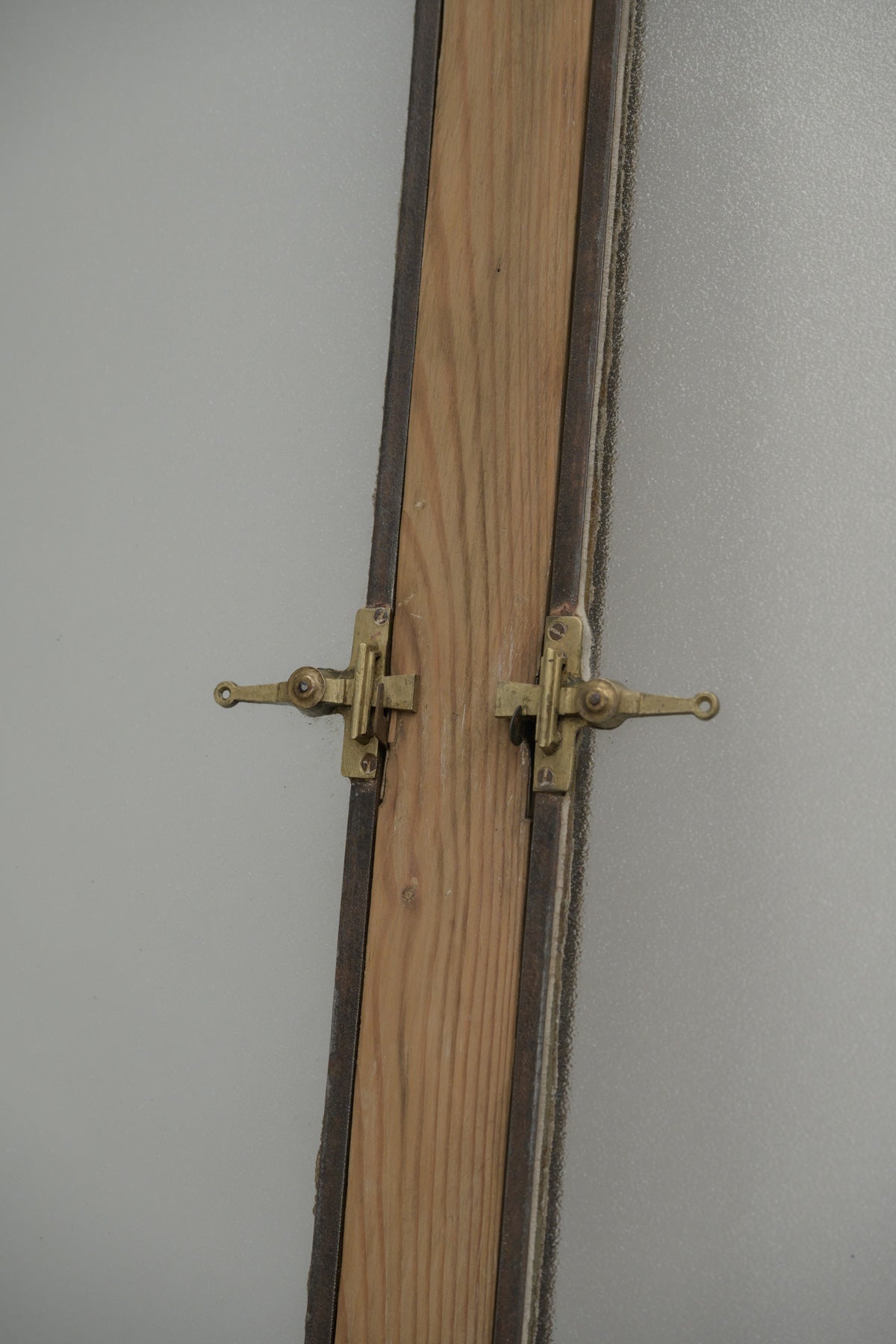 #0676 door
