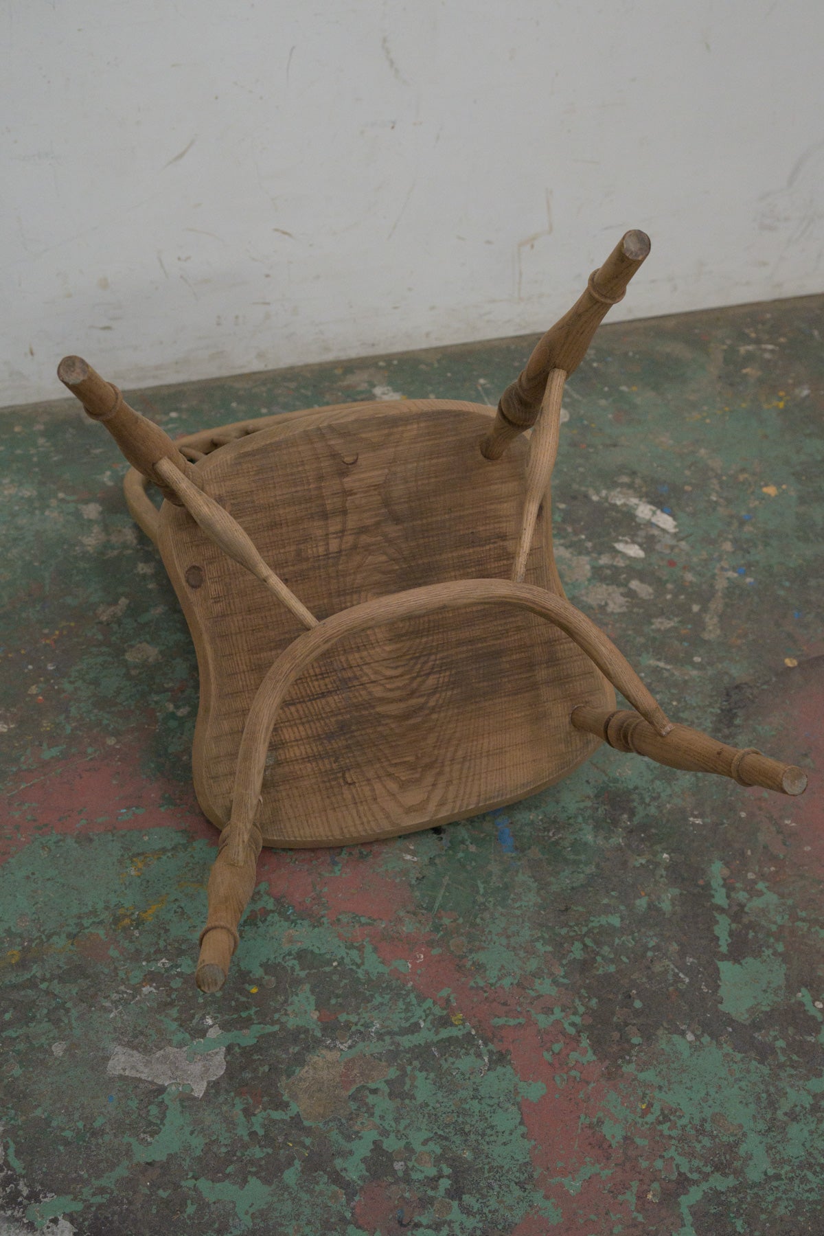 #0186 chair