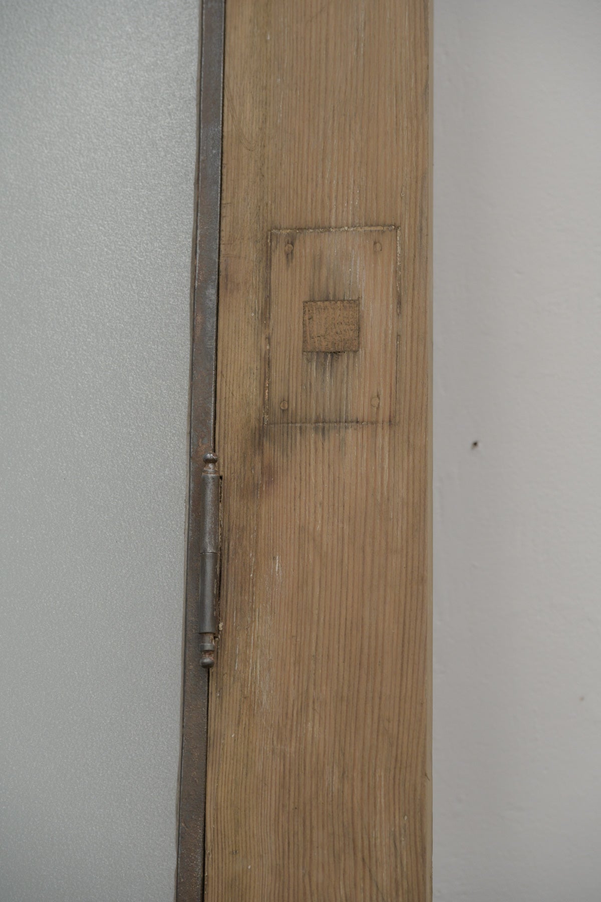 #0676 door