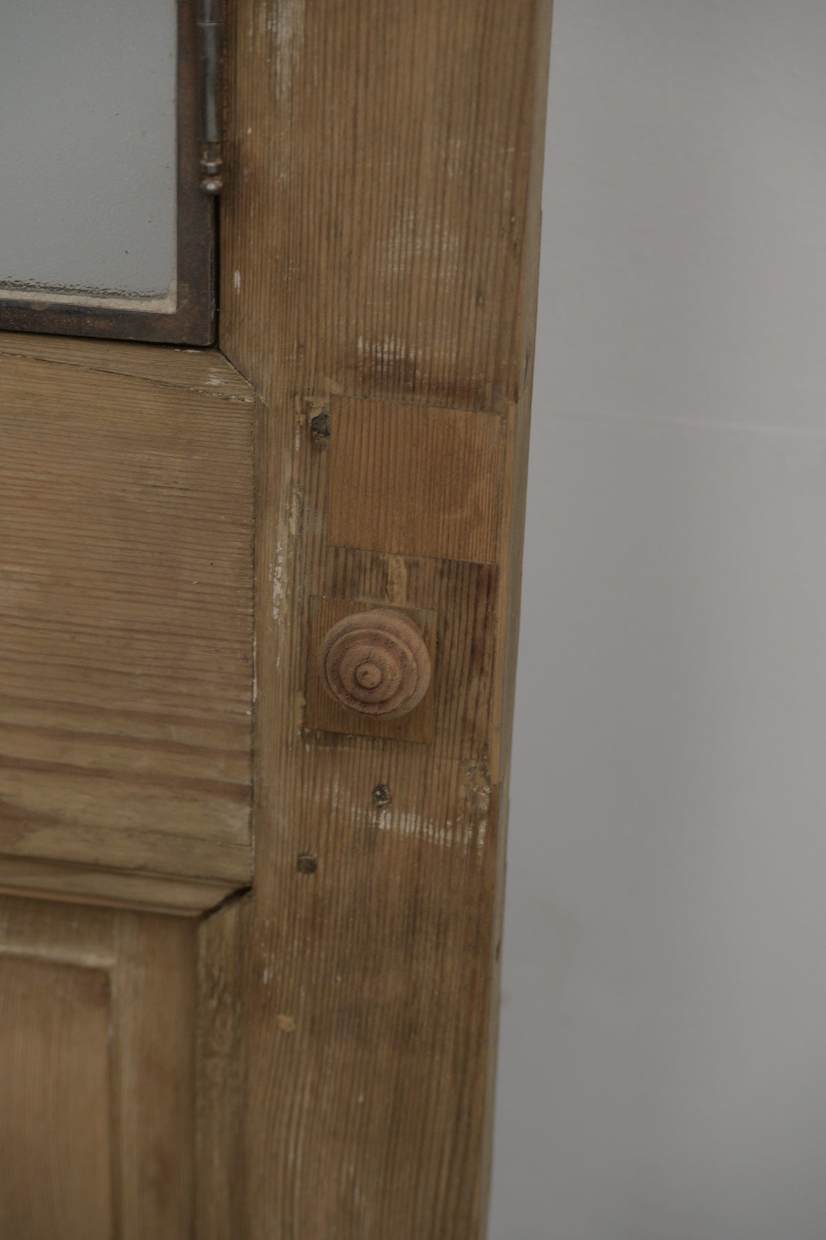 #0676 door