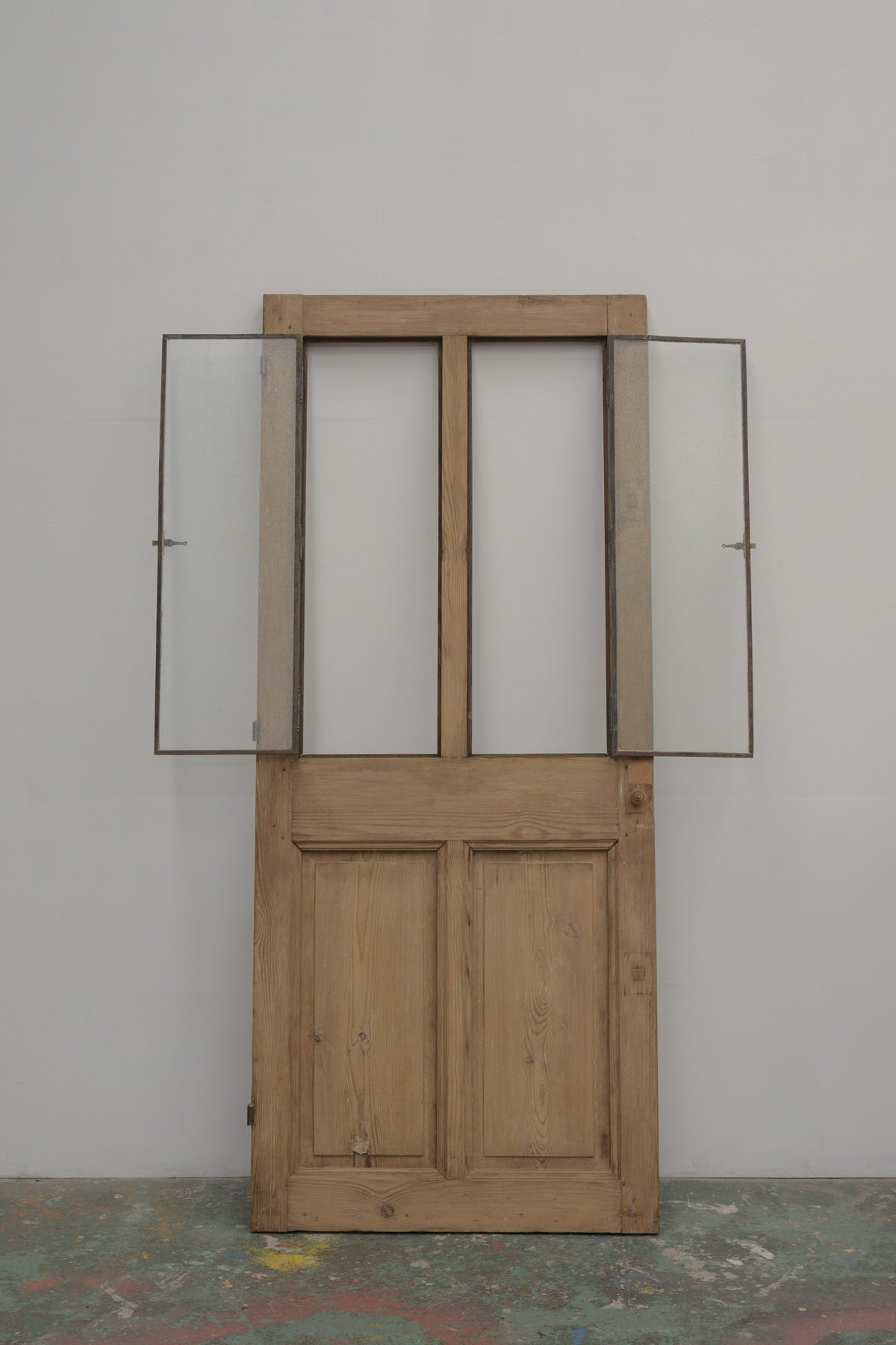 #0676 door