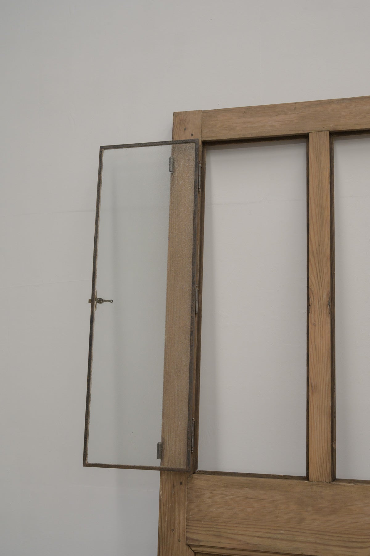 #0676 door